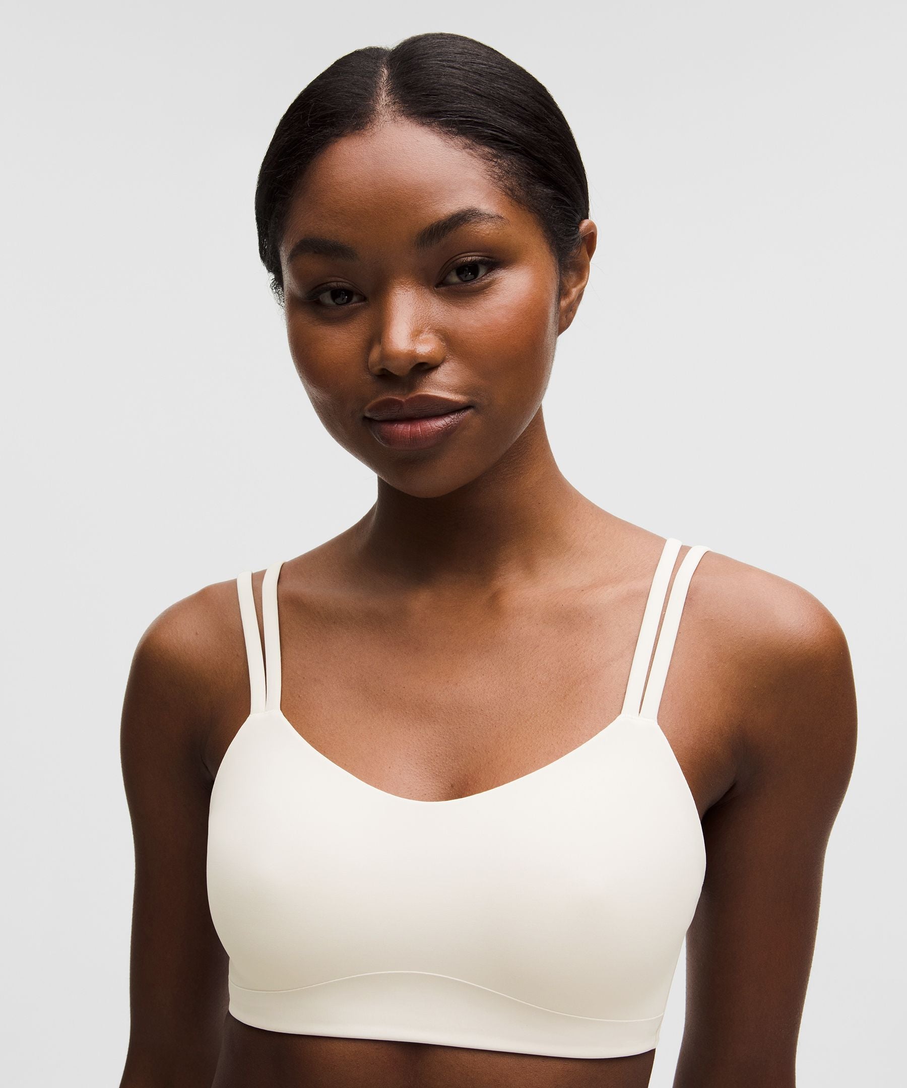 Lululemon Like a Cloud Bra *Light Support, B/C Cup
