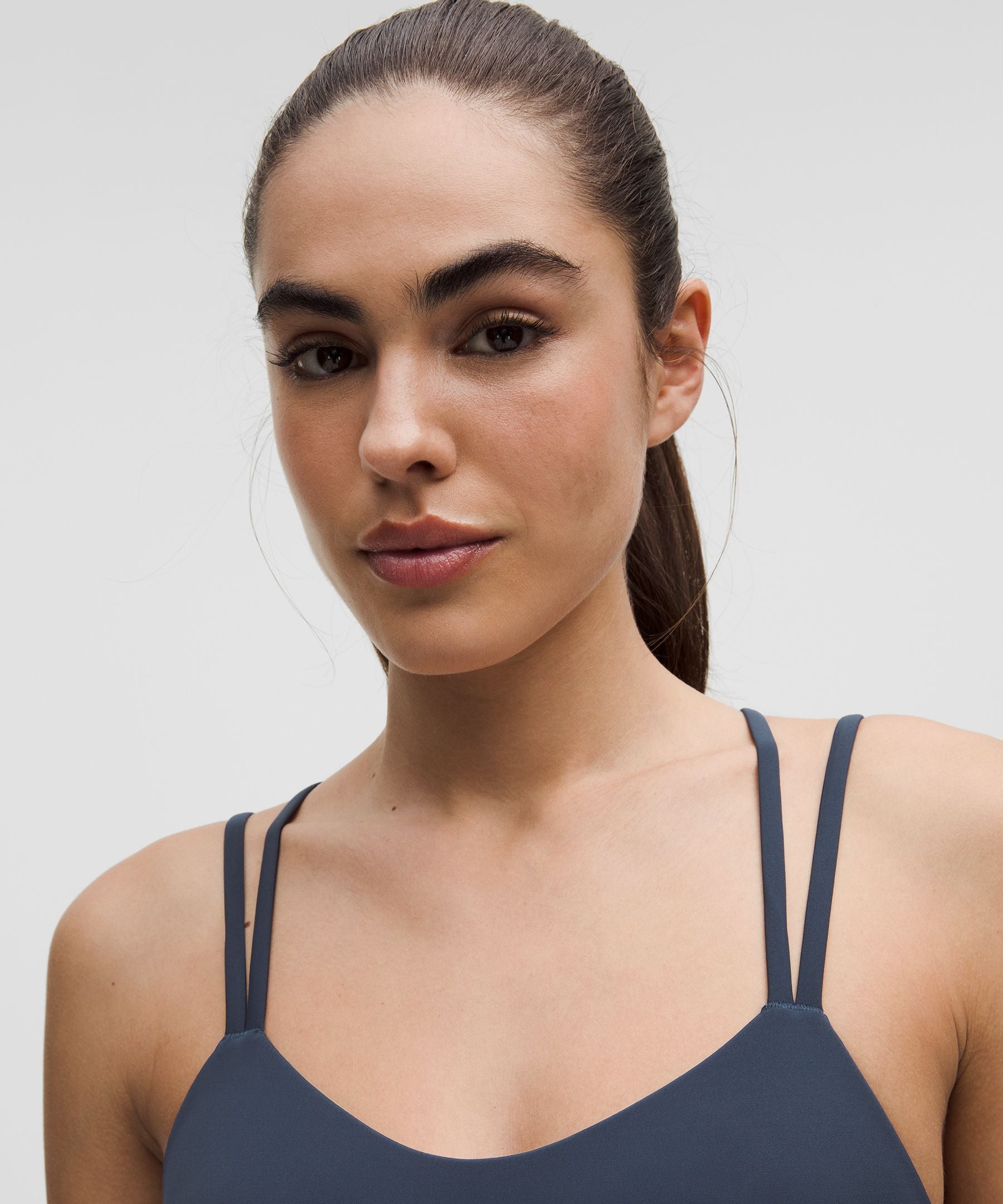 Lululemon Like a Cloud Bra *Light Support, B/C Cup
