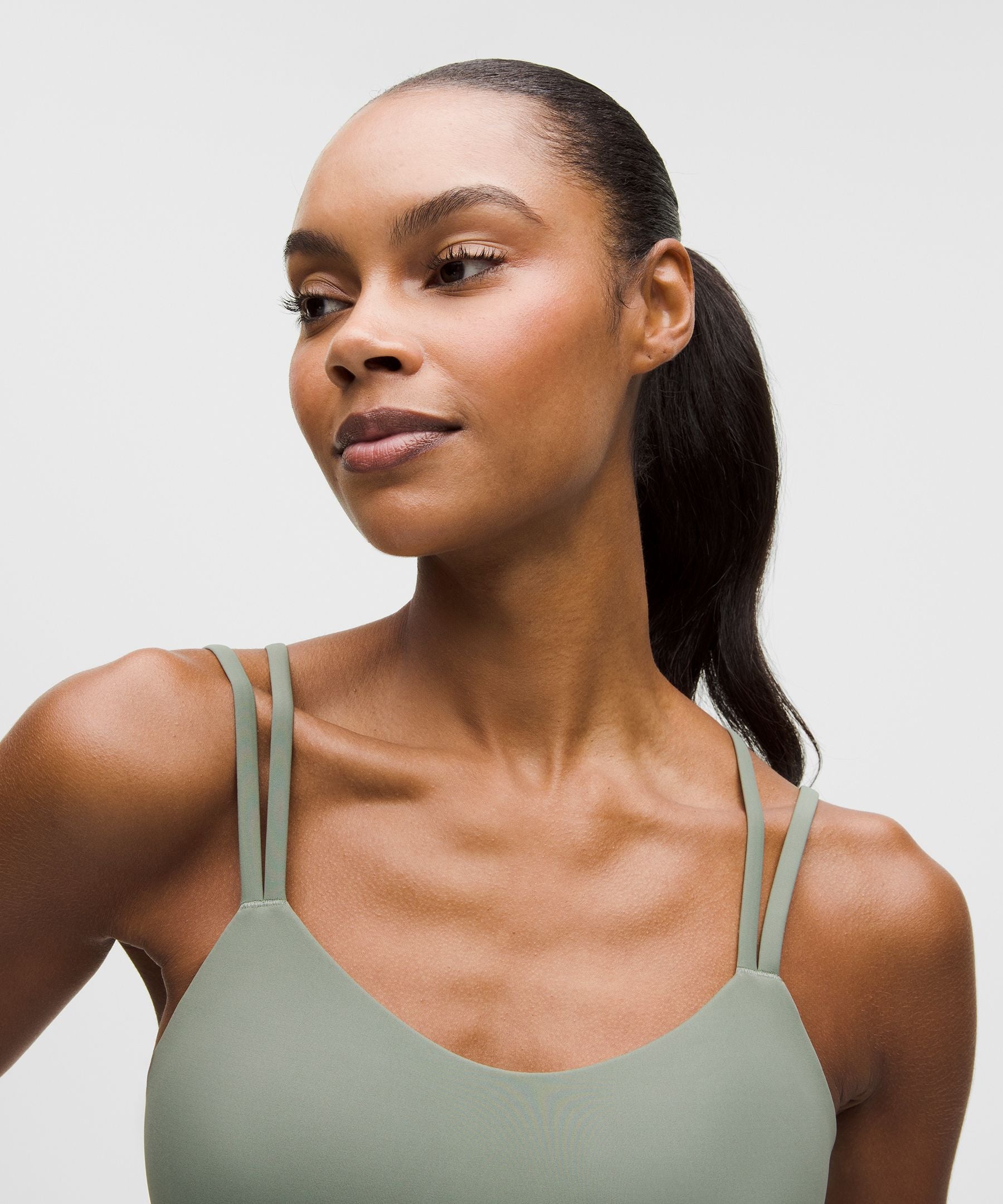 Lululemon Like a Cloud Bra *Light Support, B/C Cup