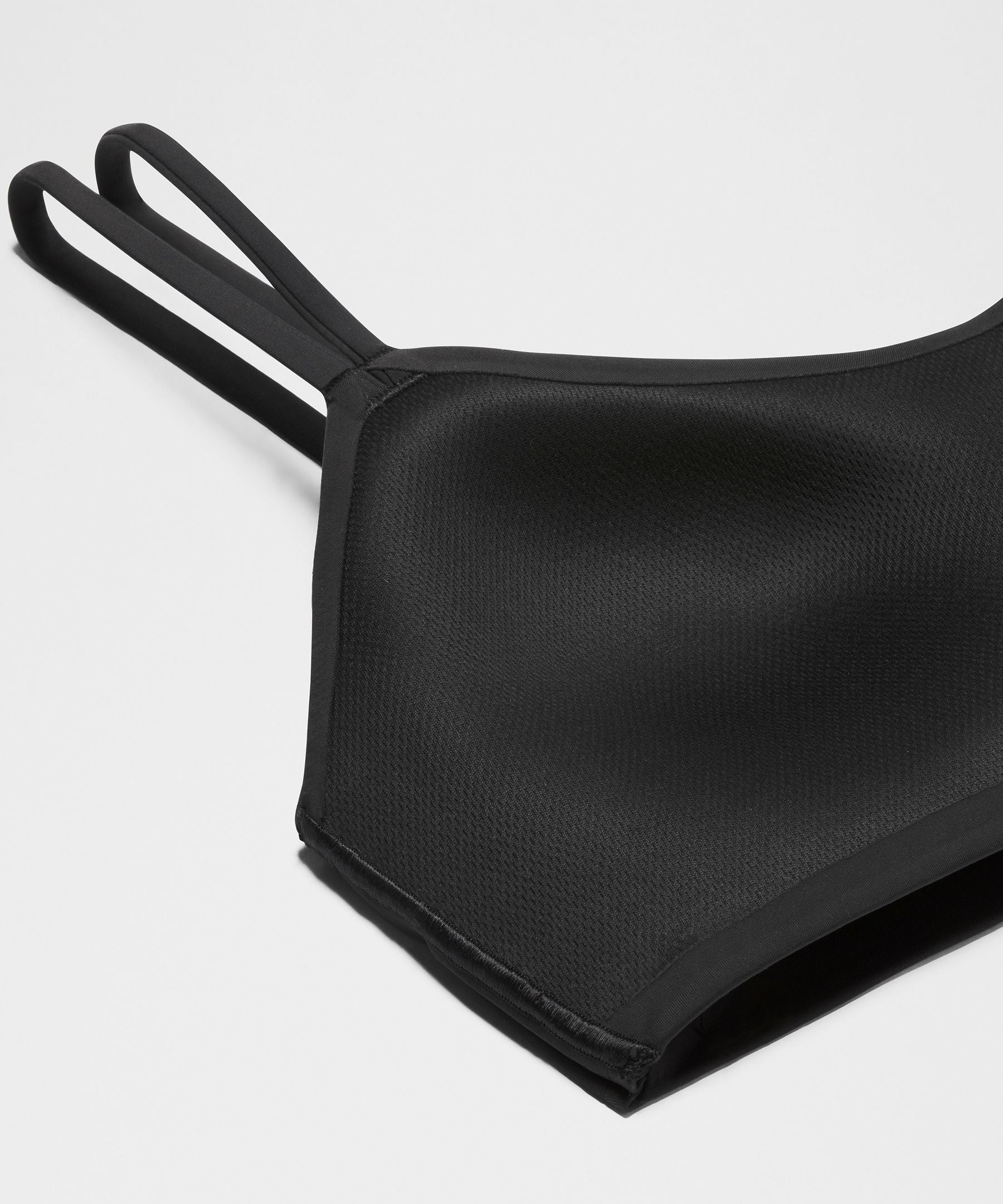 Lululemon Like a Cloud Bra *Light Support, B/C Cup