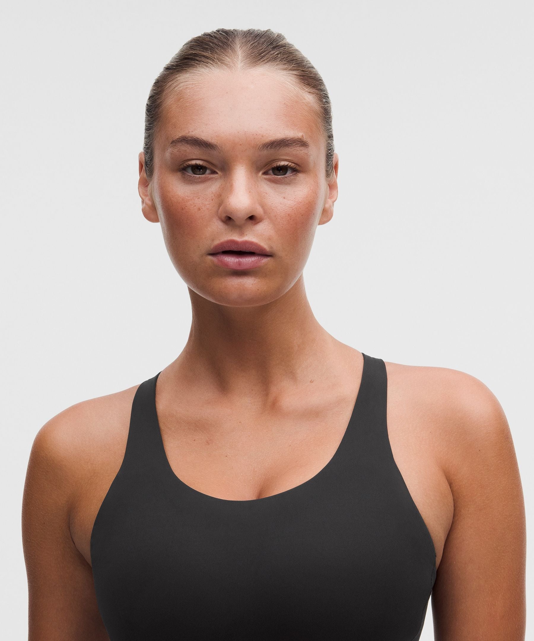 Lululemon lululemon Energy Bra *High Support, B–G Cups