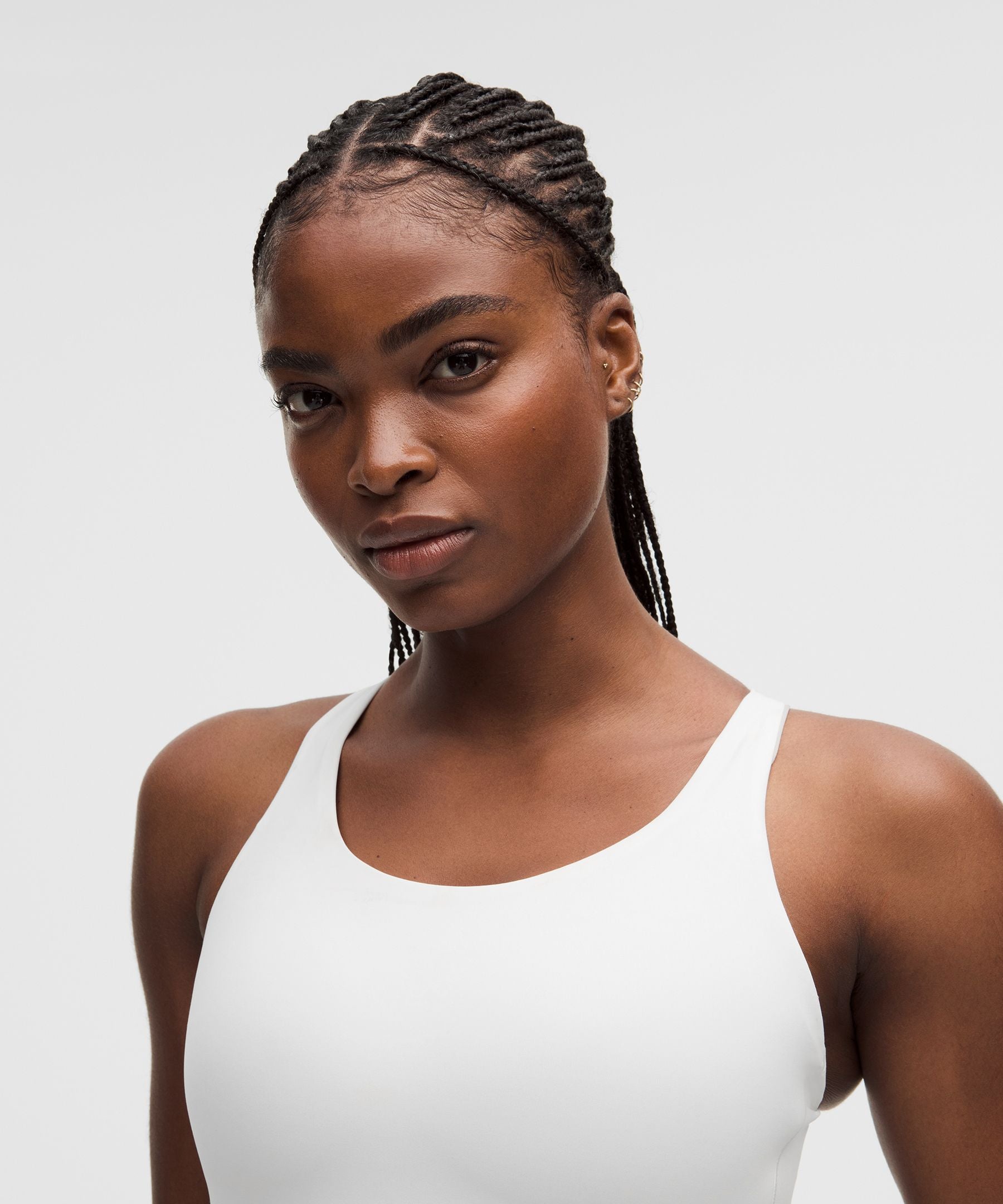 Lululemon lululemon Energy Bra *High Support, B–G Cups