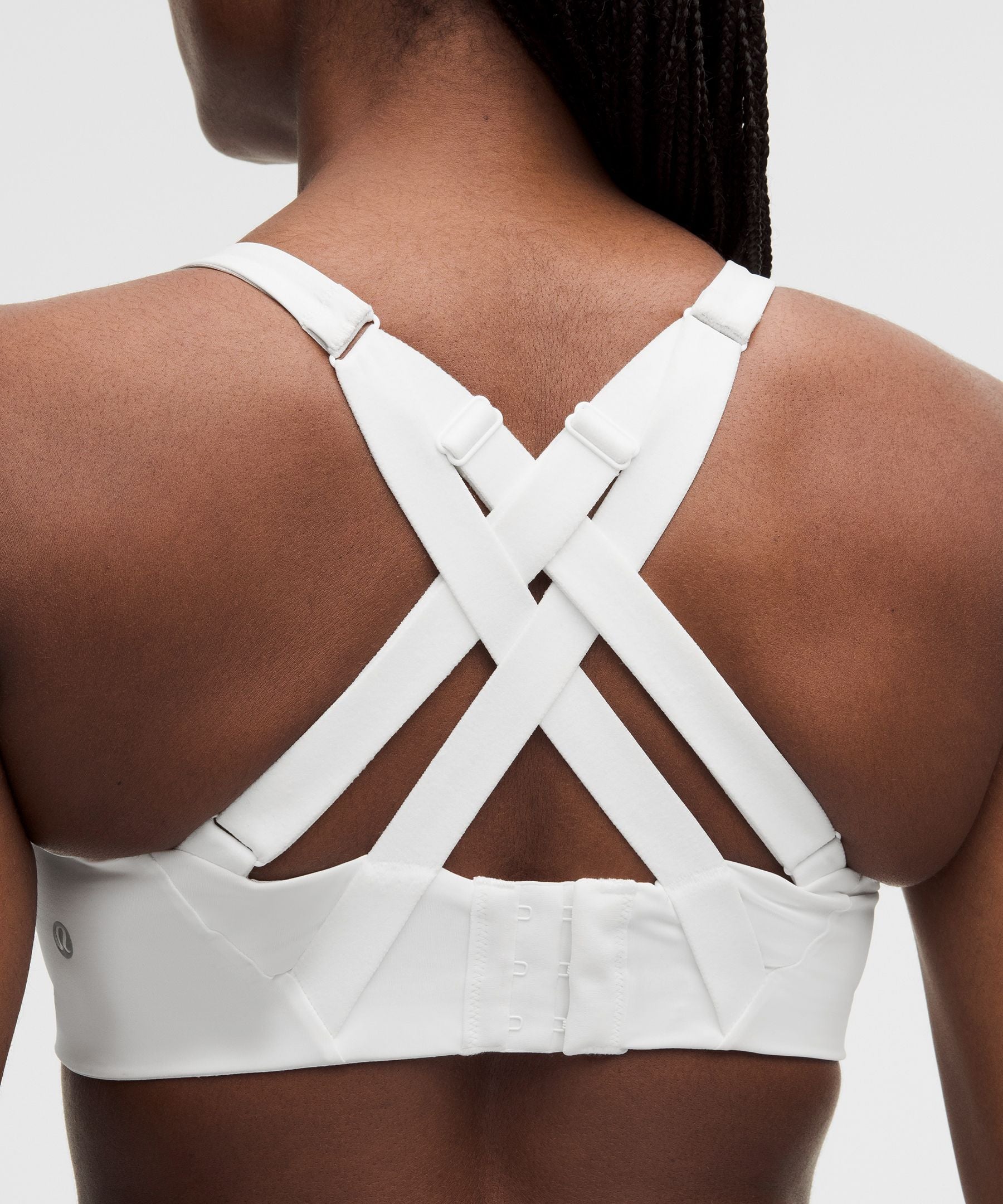 Lululemon lululemon Energy Bra *High Support, B–G Cups