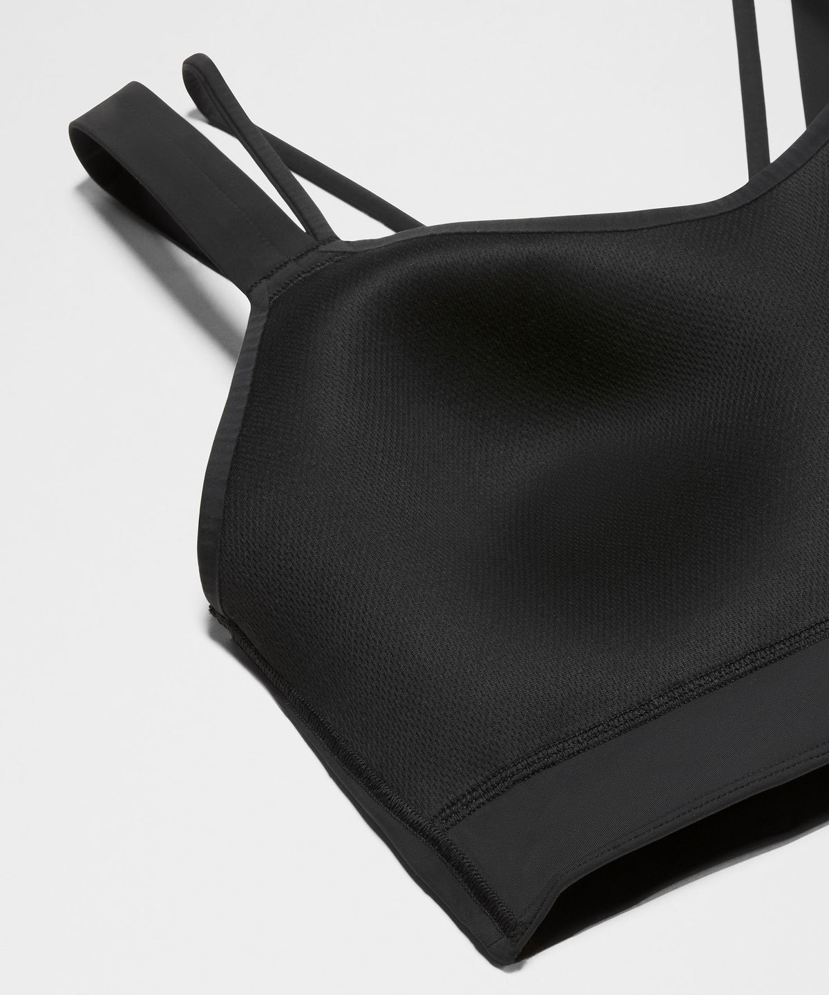Lululemon Like a Cloud Longline Bra *Light Support, D/DD Cup