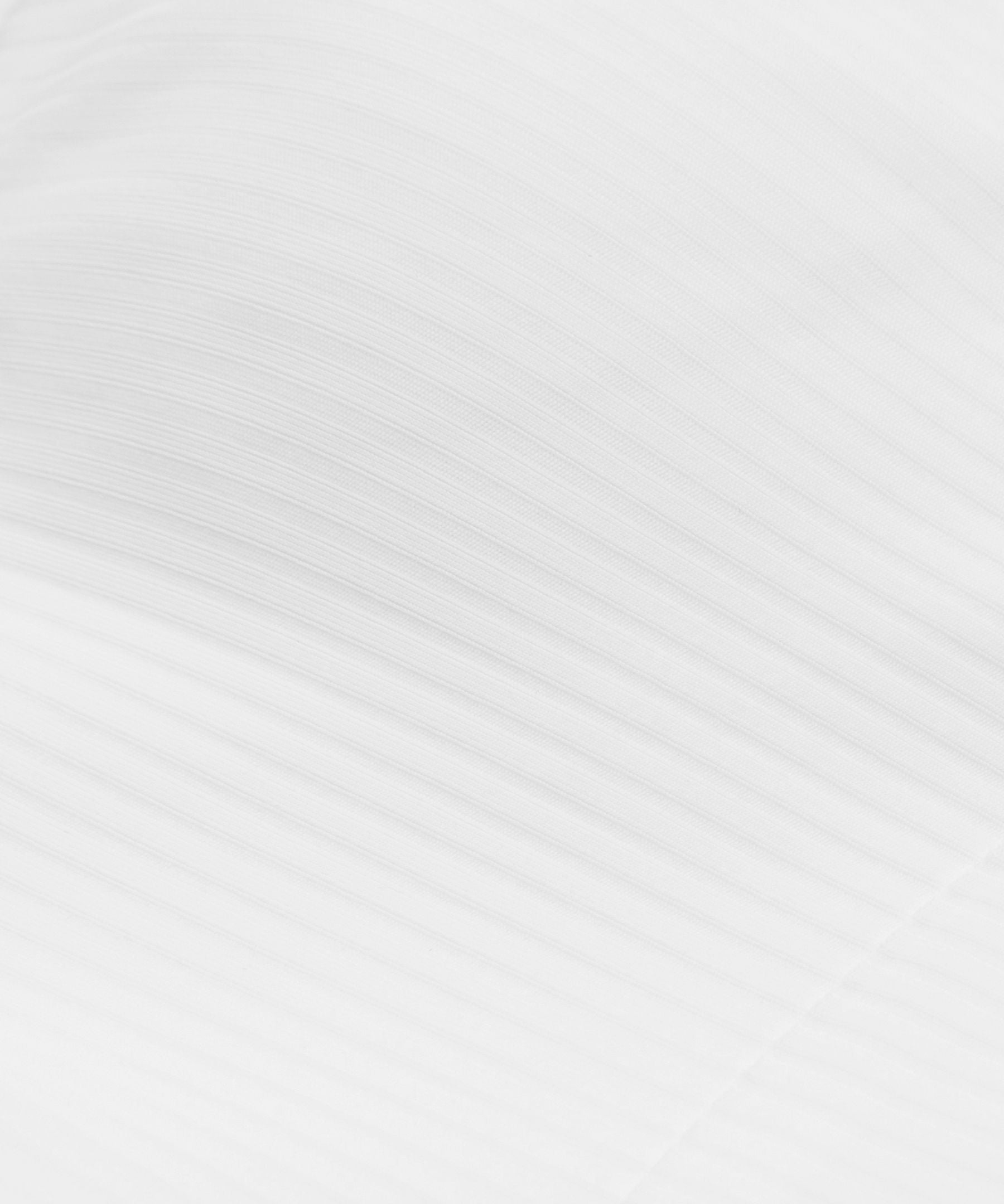 Lululemon Like a Cloud Ribbed Longline Bra *Light Support, B/C Cup