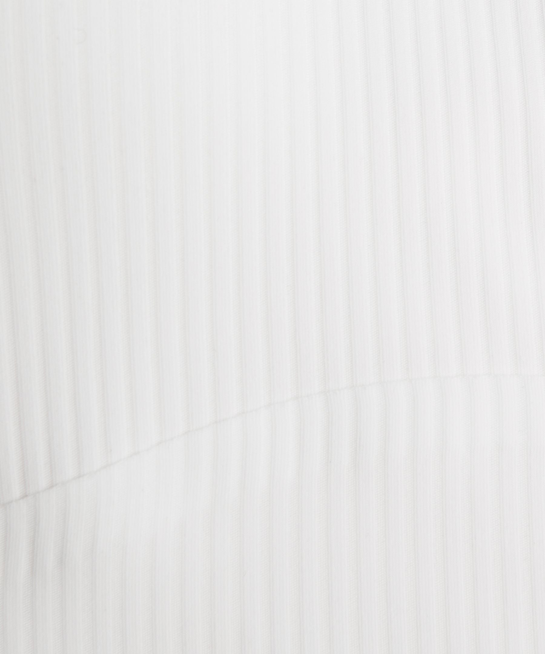 Lululemon Like a Cloud Ribbed Bra *Light Support, B/C Cup