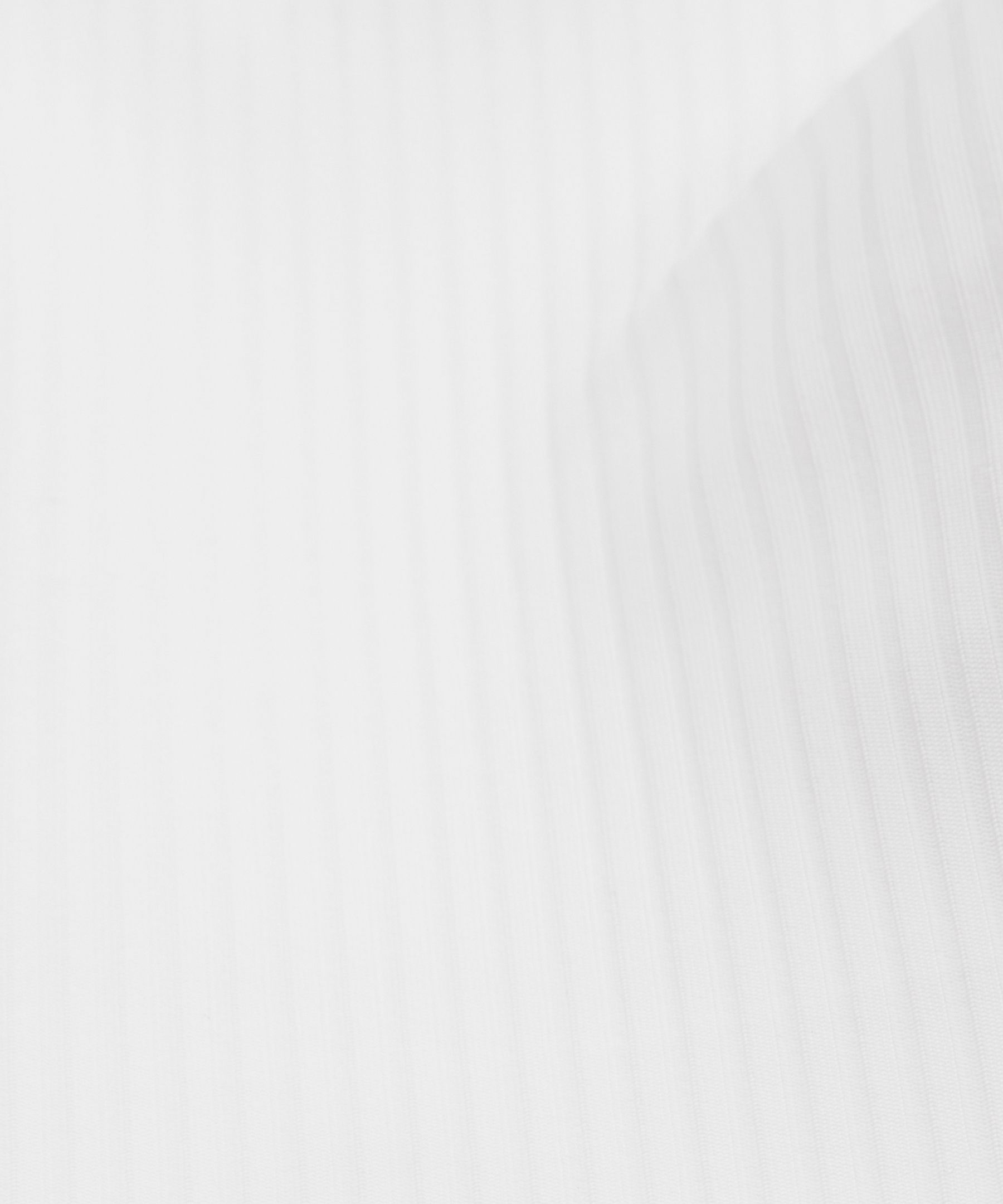Lululemon Like a Cloud Ribbed Longline Bra *Light Support, D/DD Cup