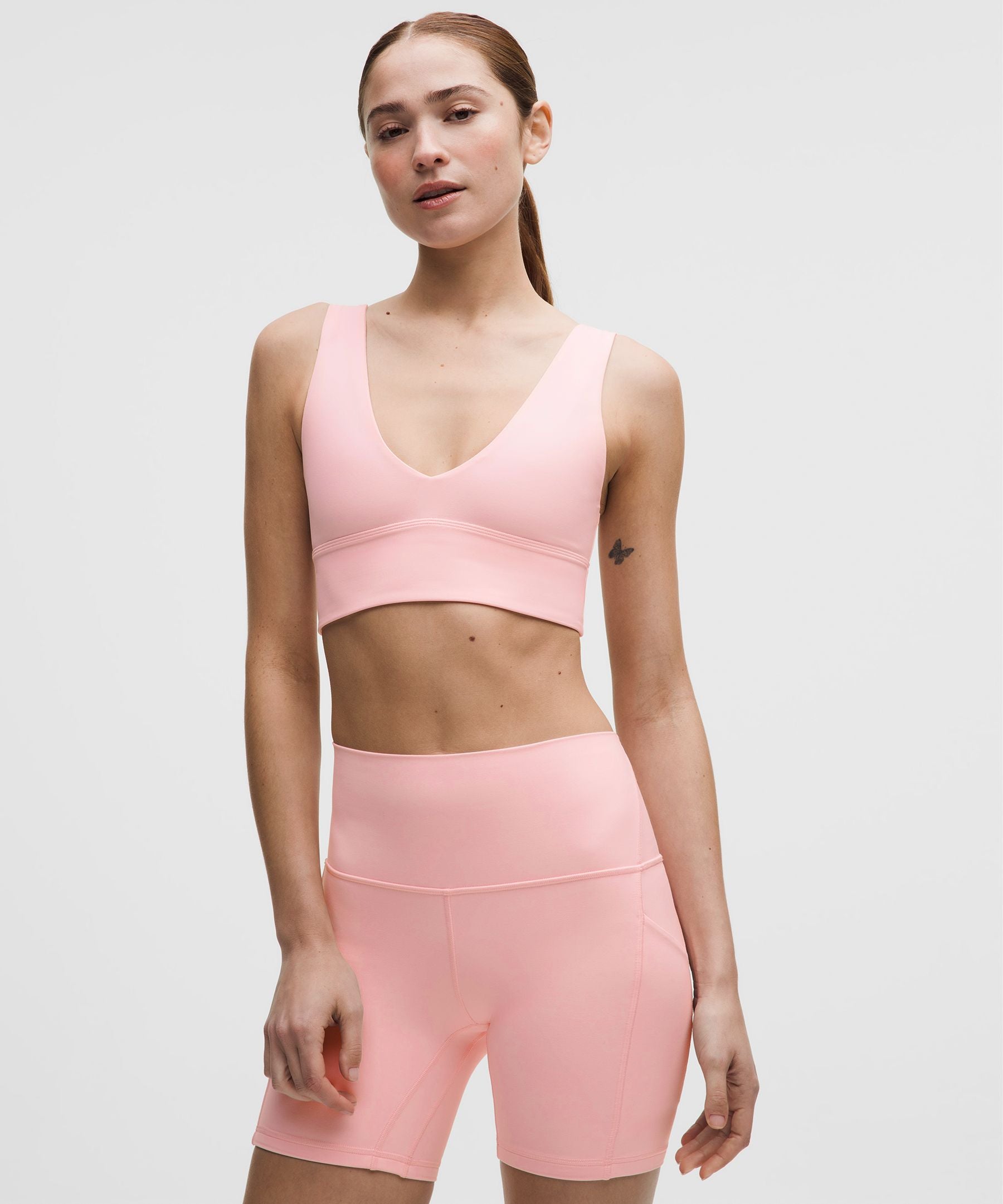 #color_pink-pearl