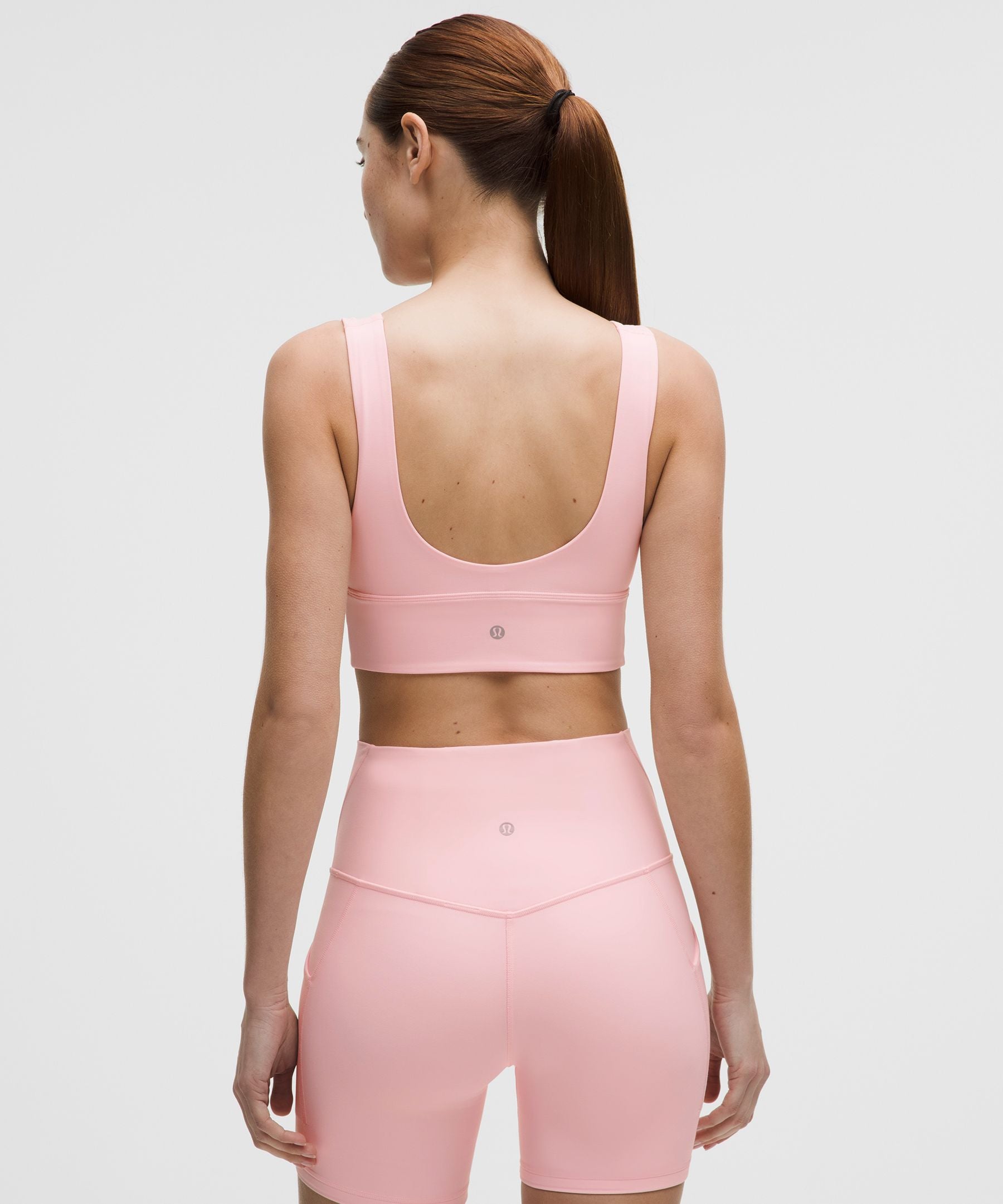 #color_pink-pearl
