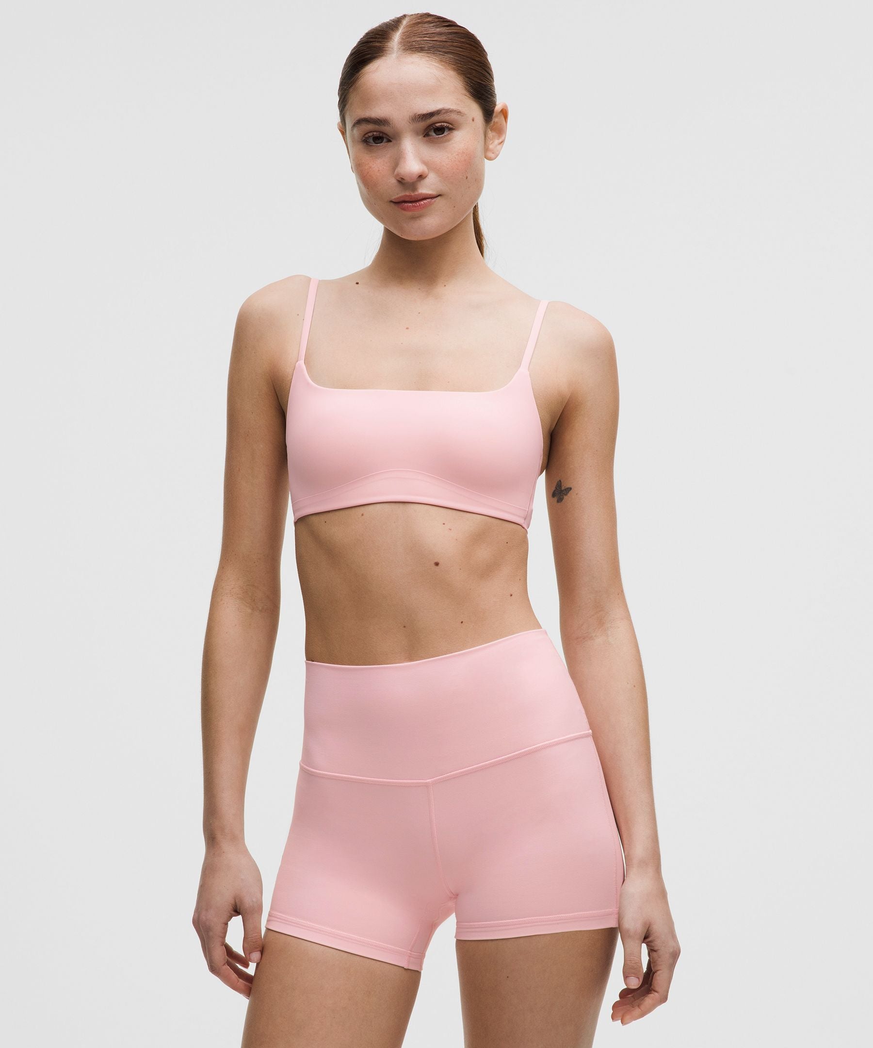 #color_pink-pearl