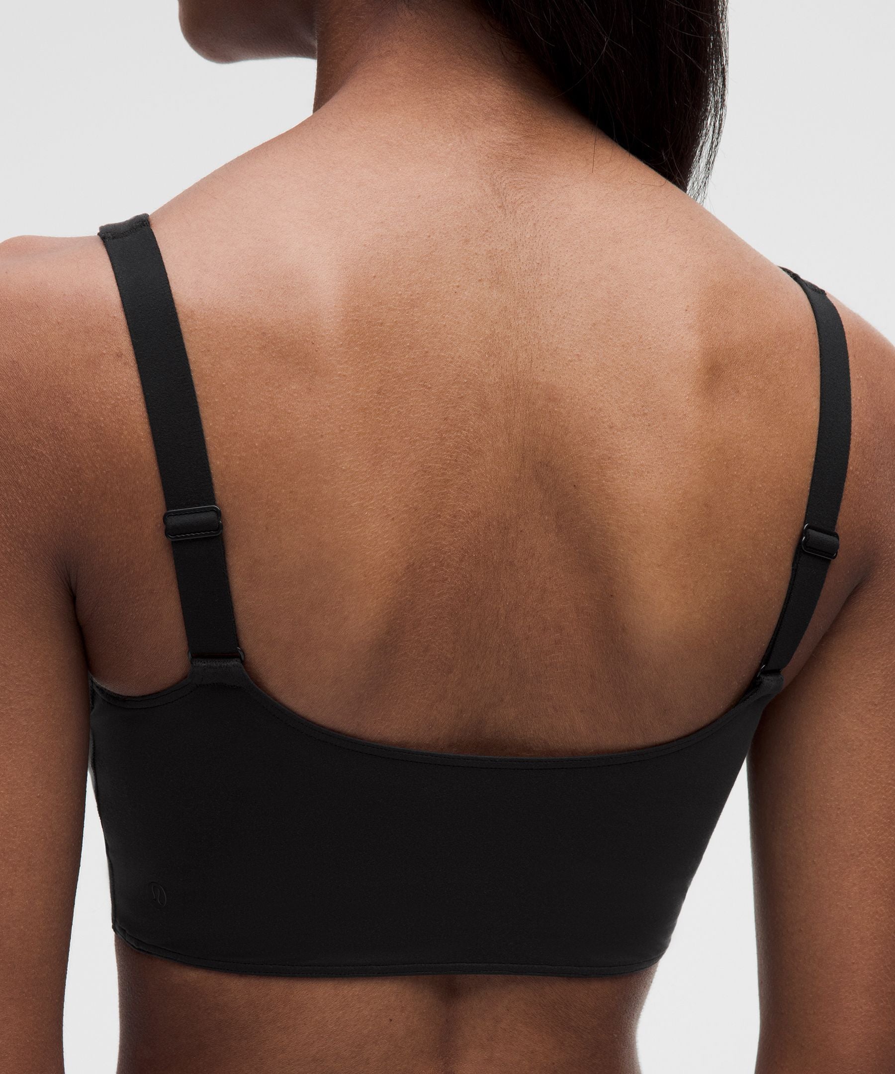 Lululemon lululemon Nursing Bra
