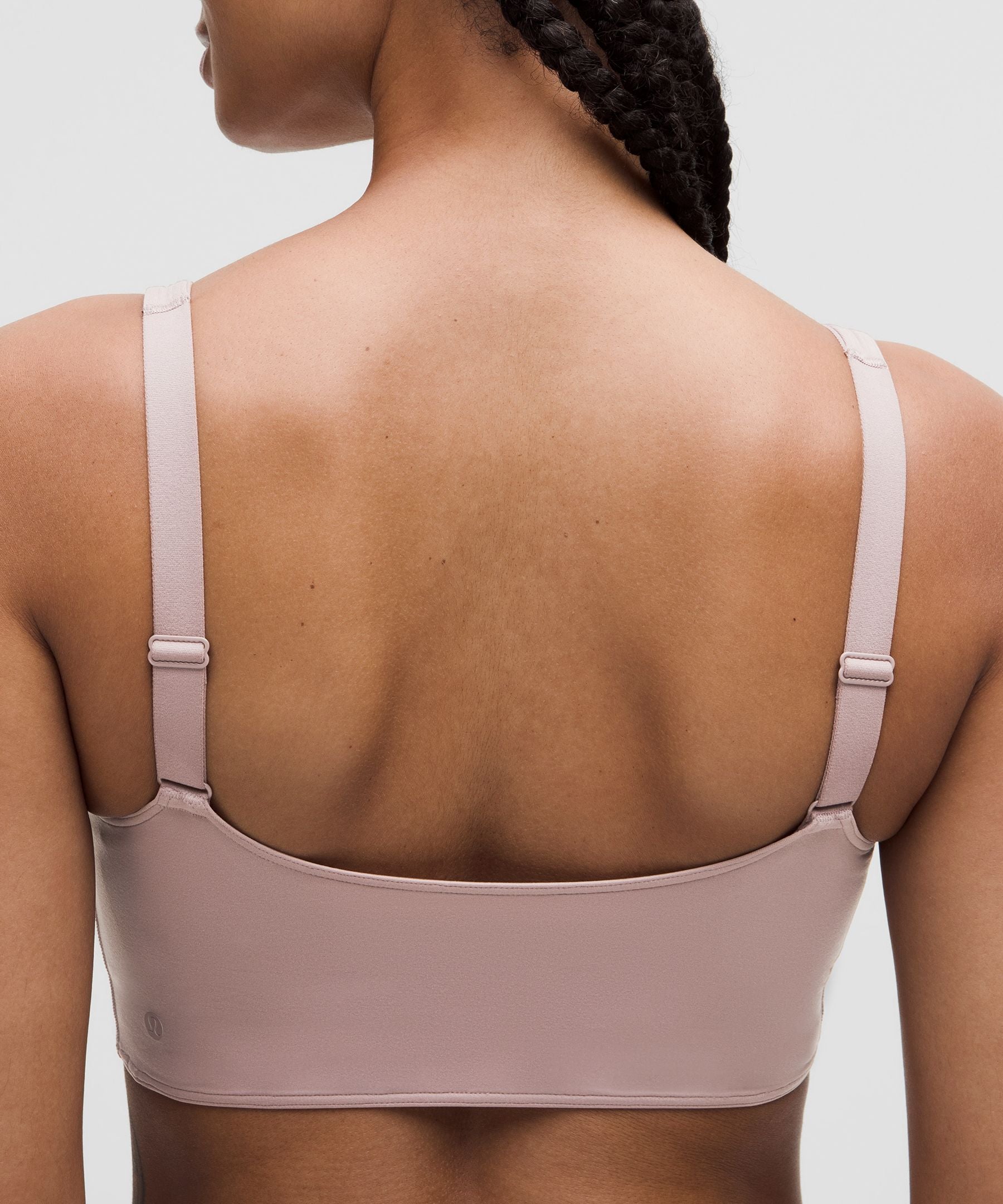Lululemon lululemon Nursing Bra