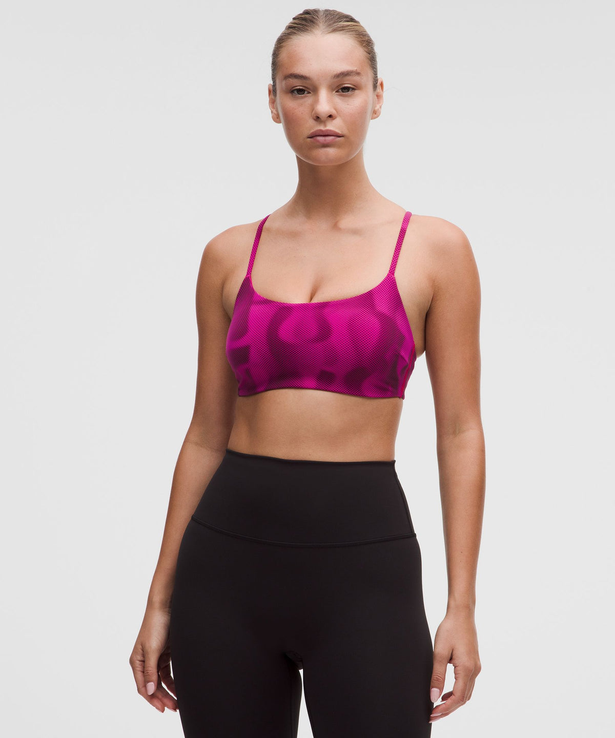 #color_yogo-flux-mini-pink-multi