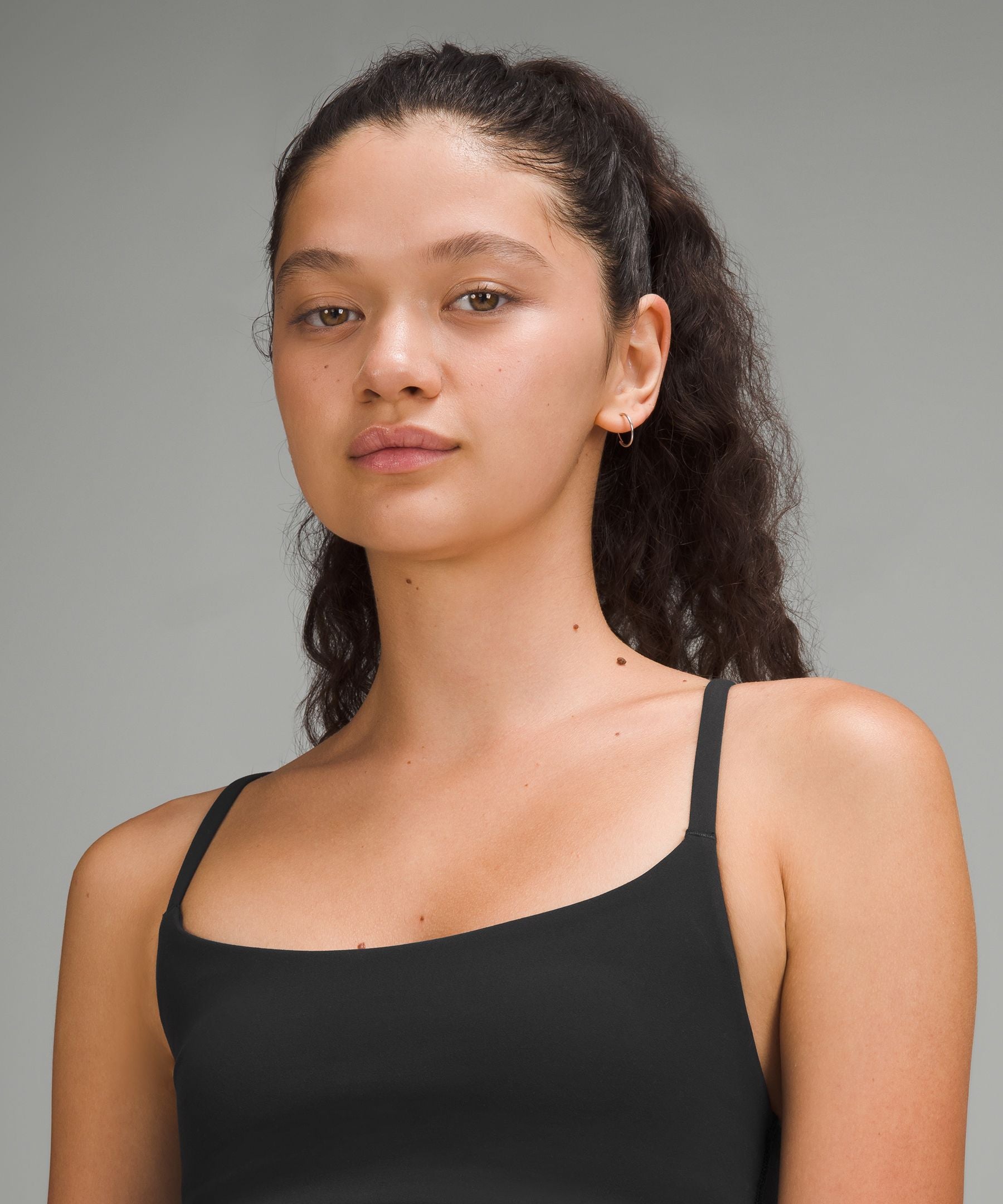 Lululemon Wunder Train Strappy Racer Bra *Light Support, A/B Cup