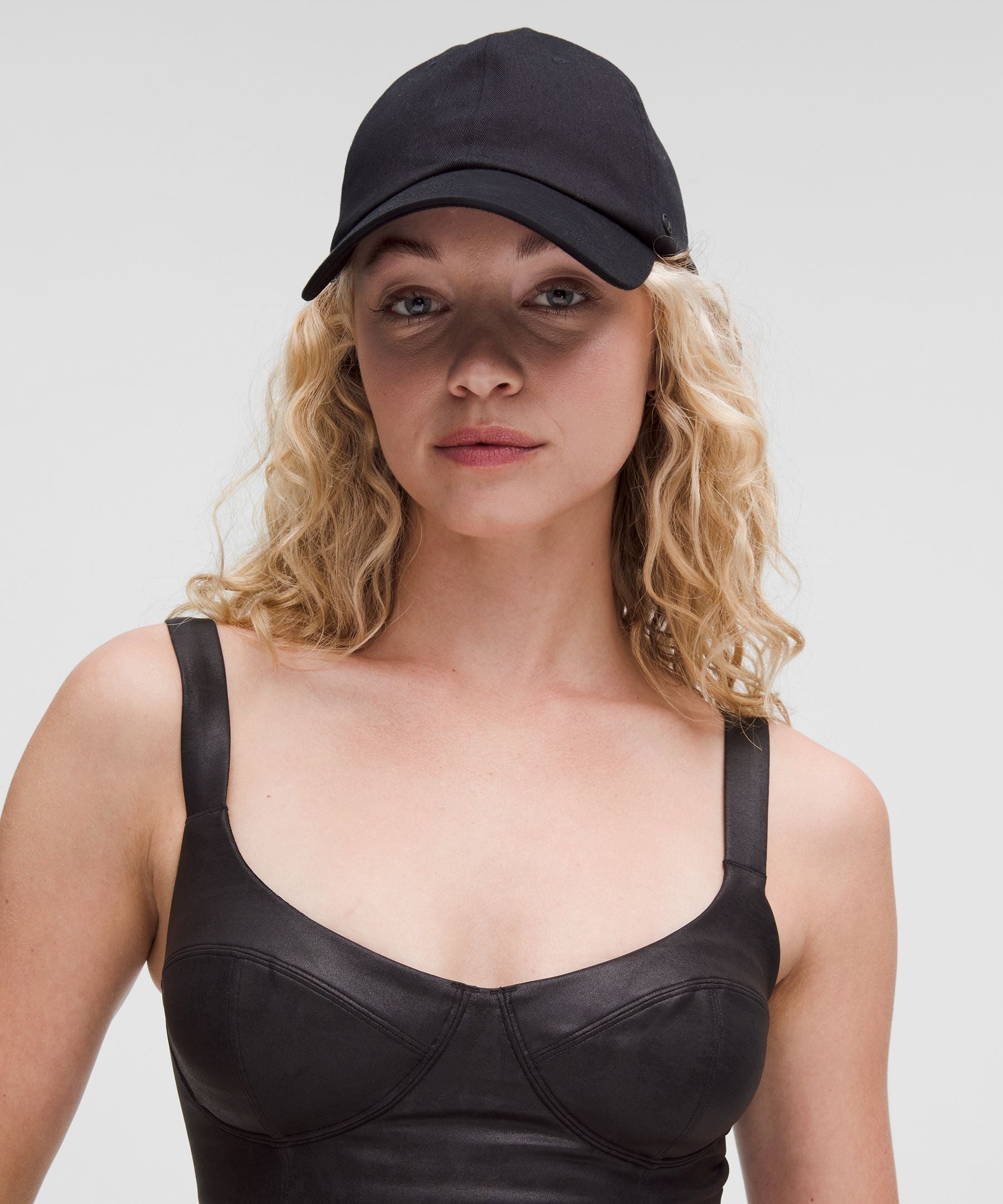 #color_matte-shine-black