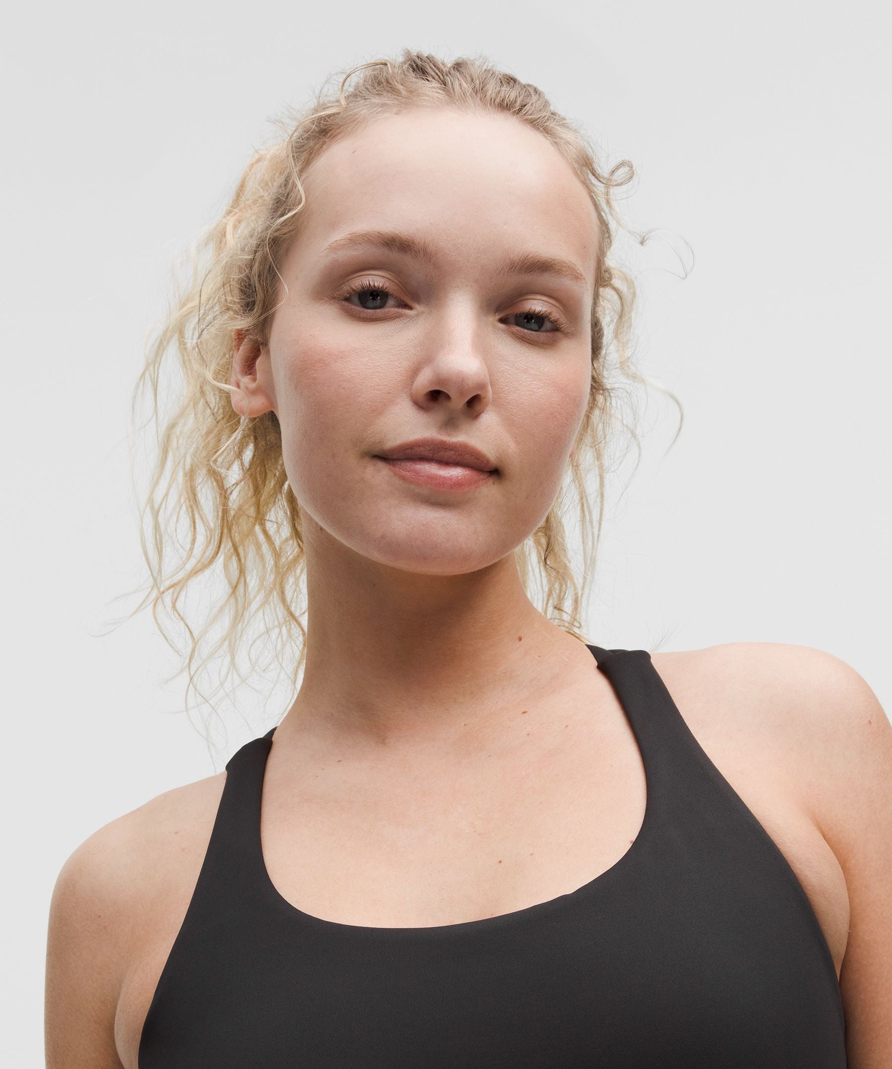 Lululemon lululemon Energy Bra *Medium Support, B–D Cups