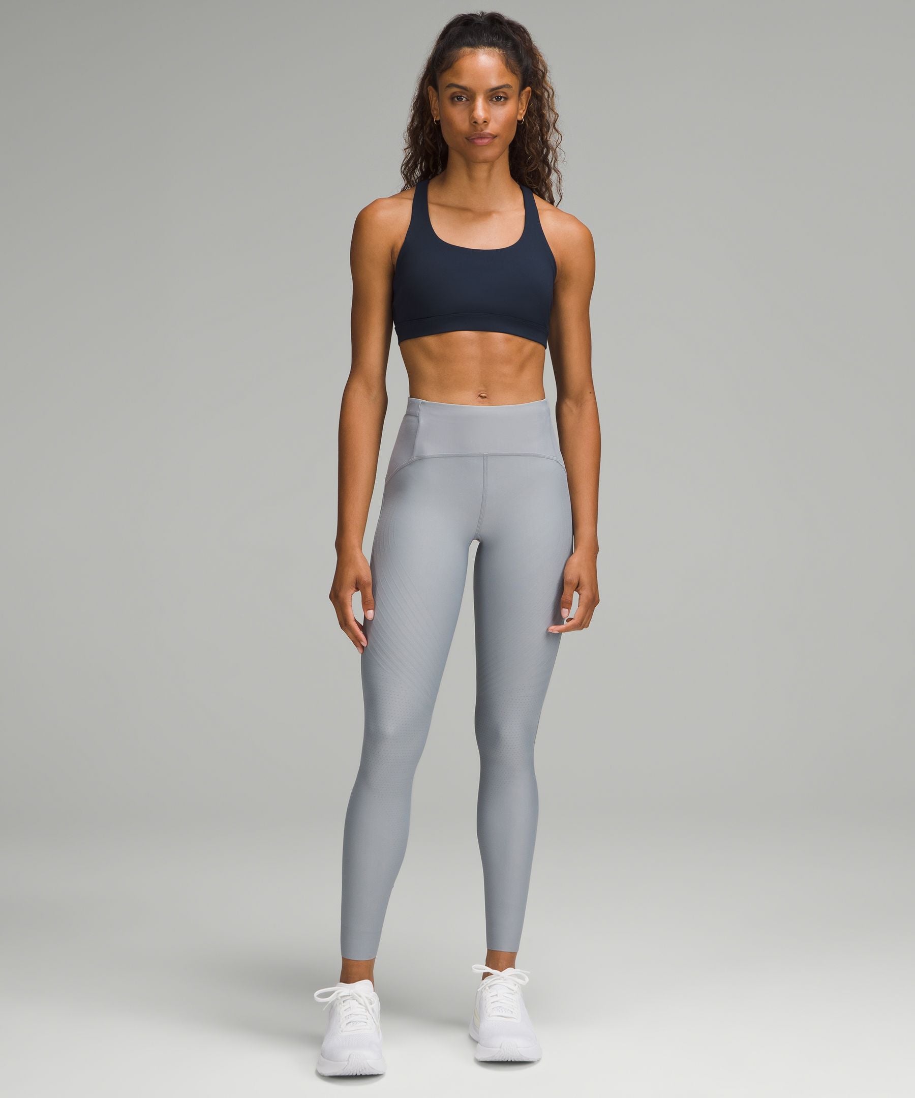 Lululemon lululemon Energy Bra *Medium Support, B–D Cups