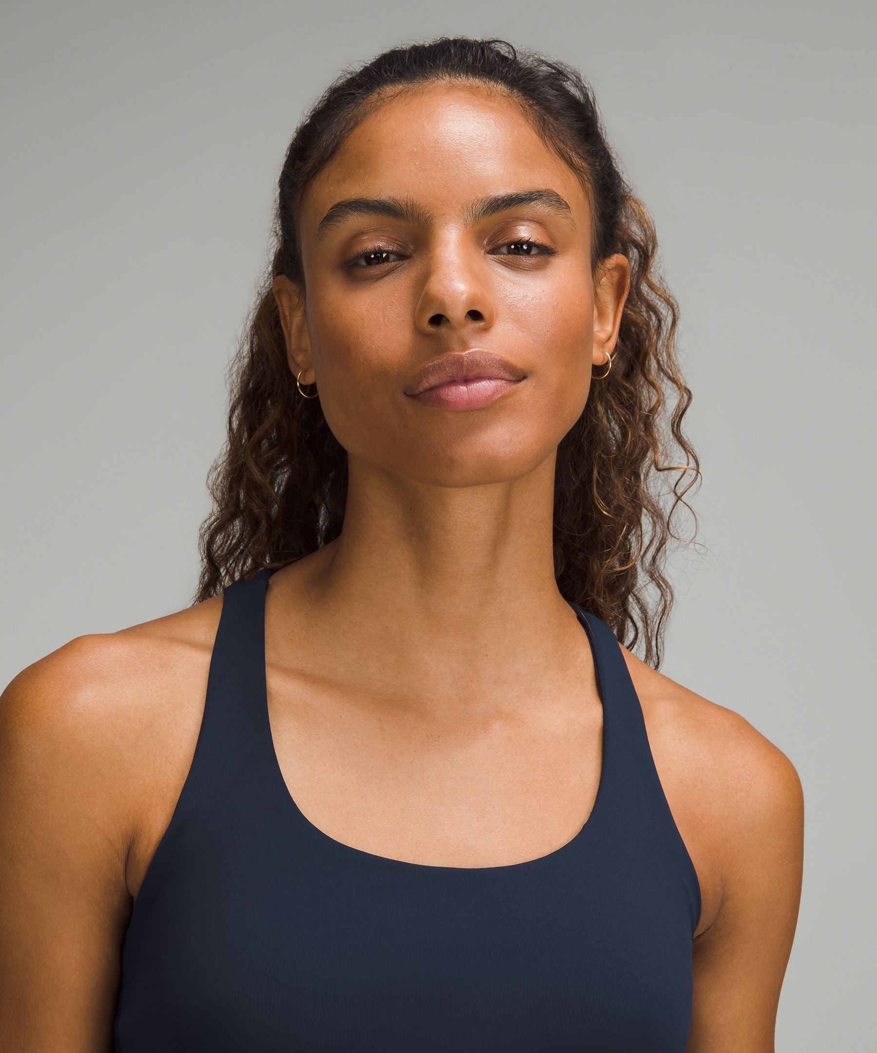 Lululemon lululemon Energy Bra *Medium Support, B–D Cups