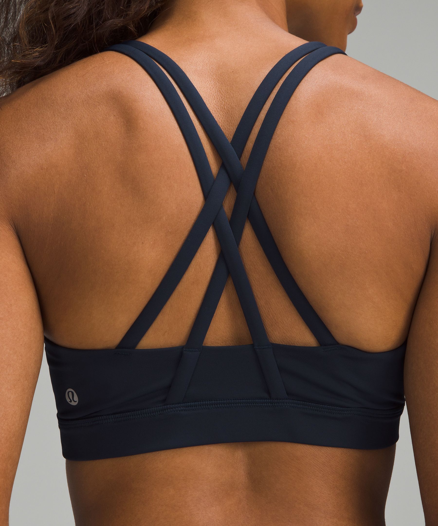 Lululemon lululemon Energy Bra *Medium Support, B–D Cups