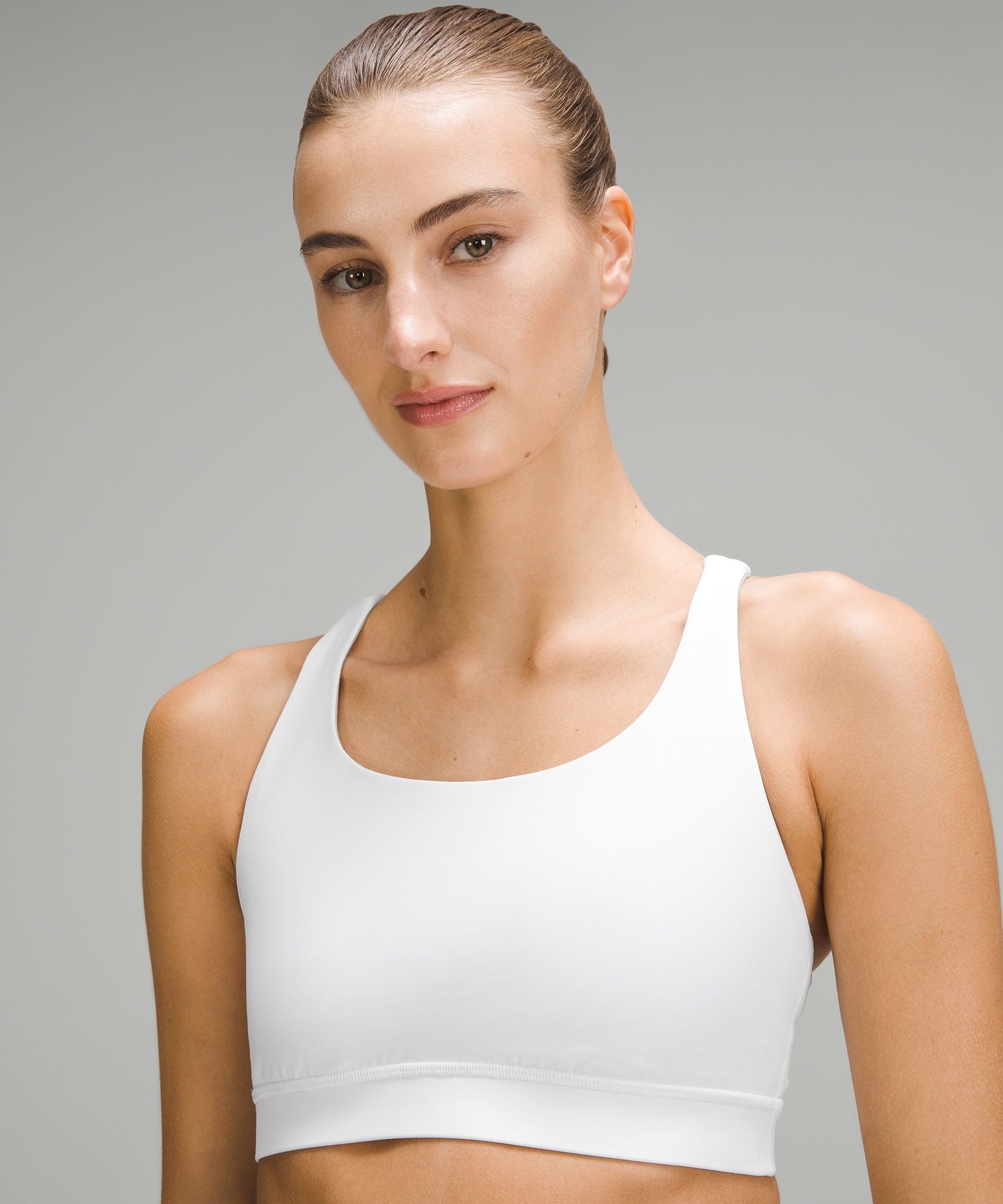 Lululemon lululemon Energy Bra *Medium Support, B–D Cups