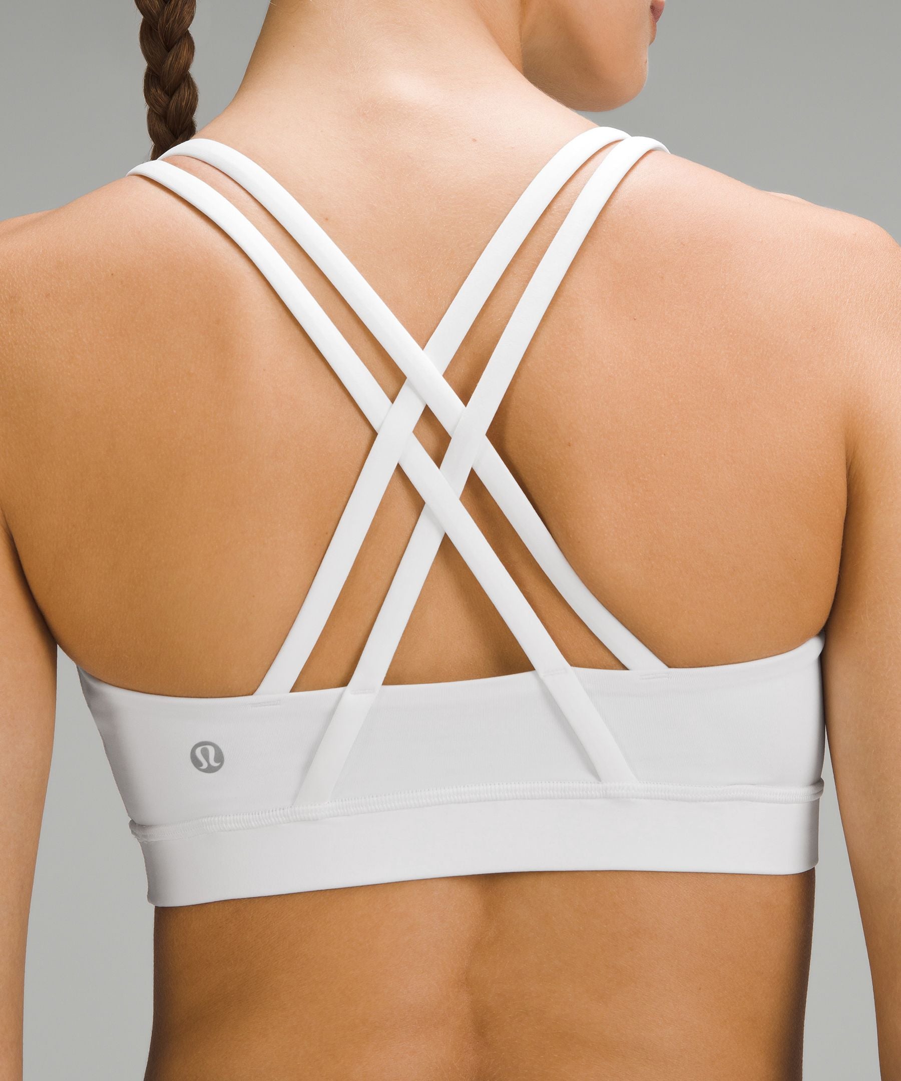 Lululemon lululemon Energy Bra *Medium Support, B–D Cups