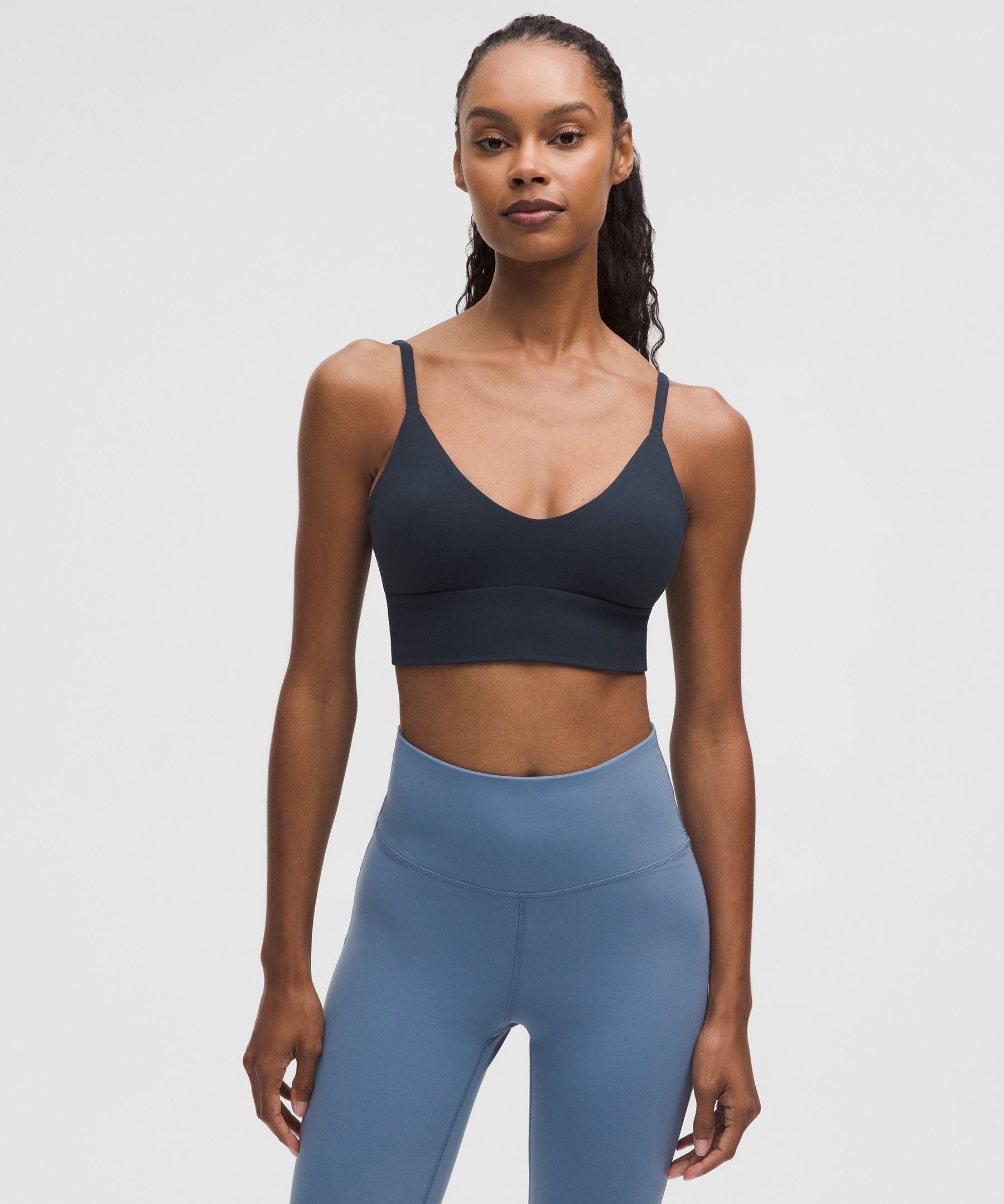 #color_true-navy