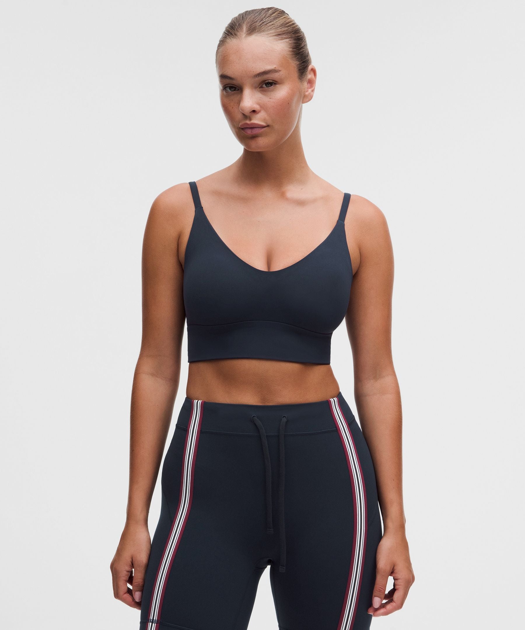 #color_true-navy