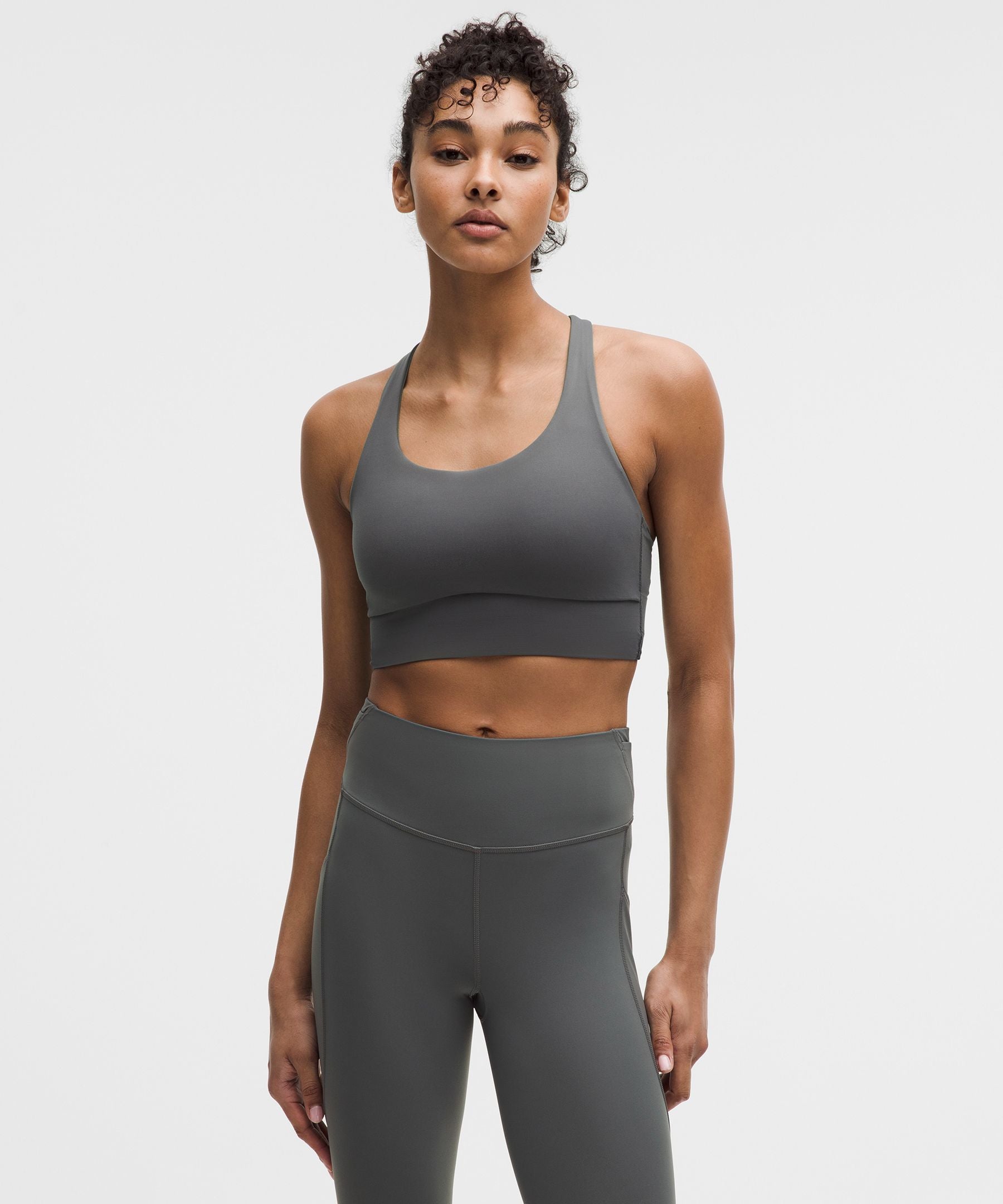 #color_onyx-grey