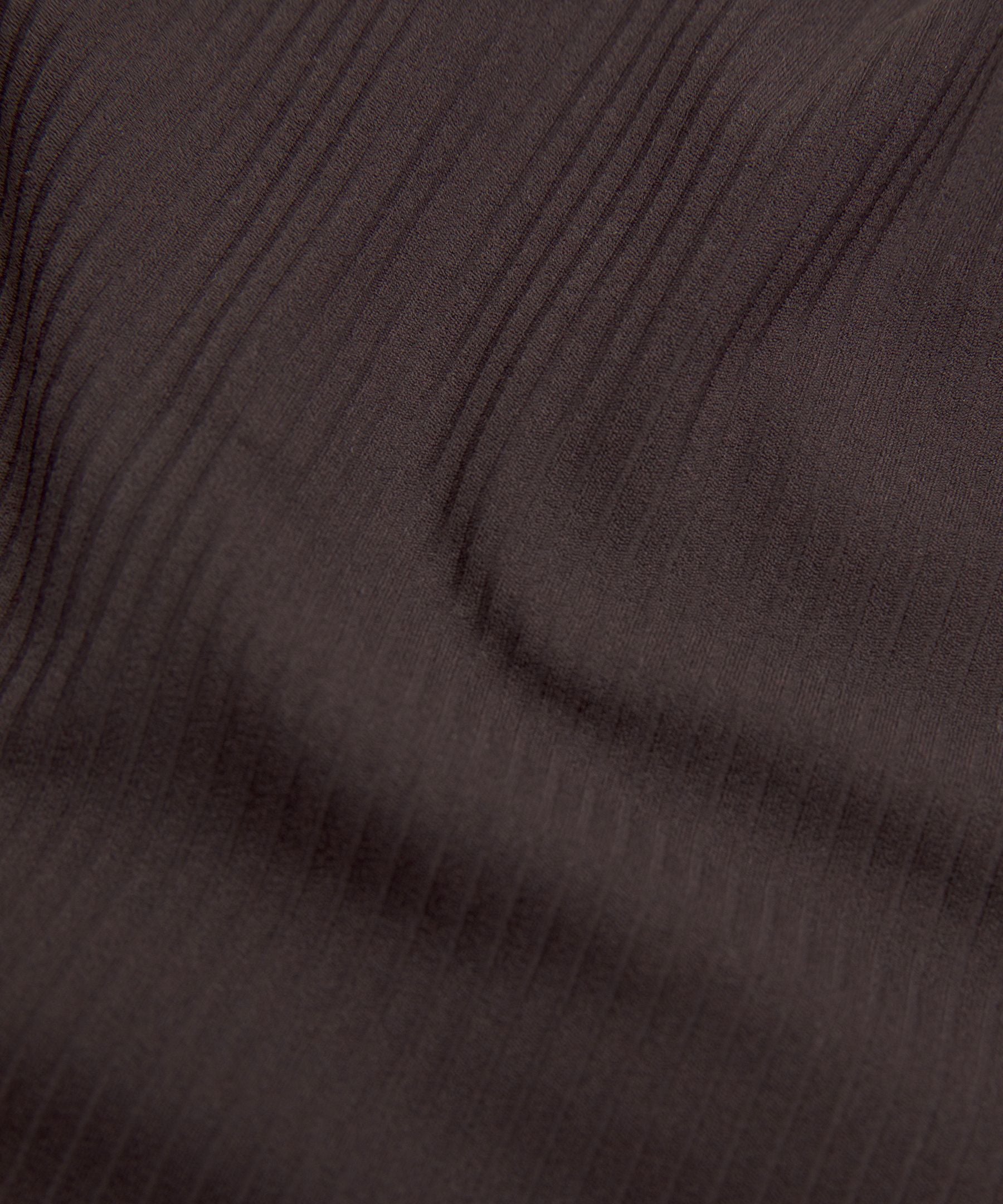 Lululemon Ribbed Nulu Long-Sleeve Bra Top *Light Support, B/C Cup