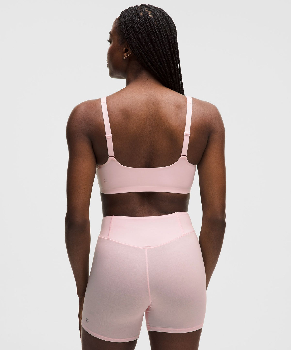 #color_pink-pearl