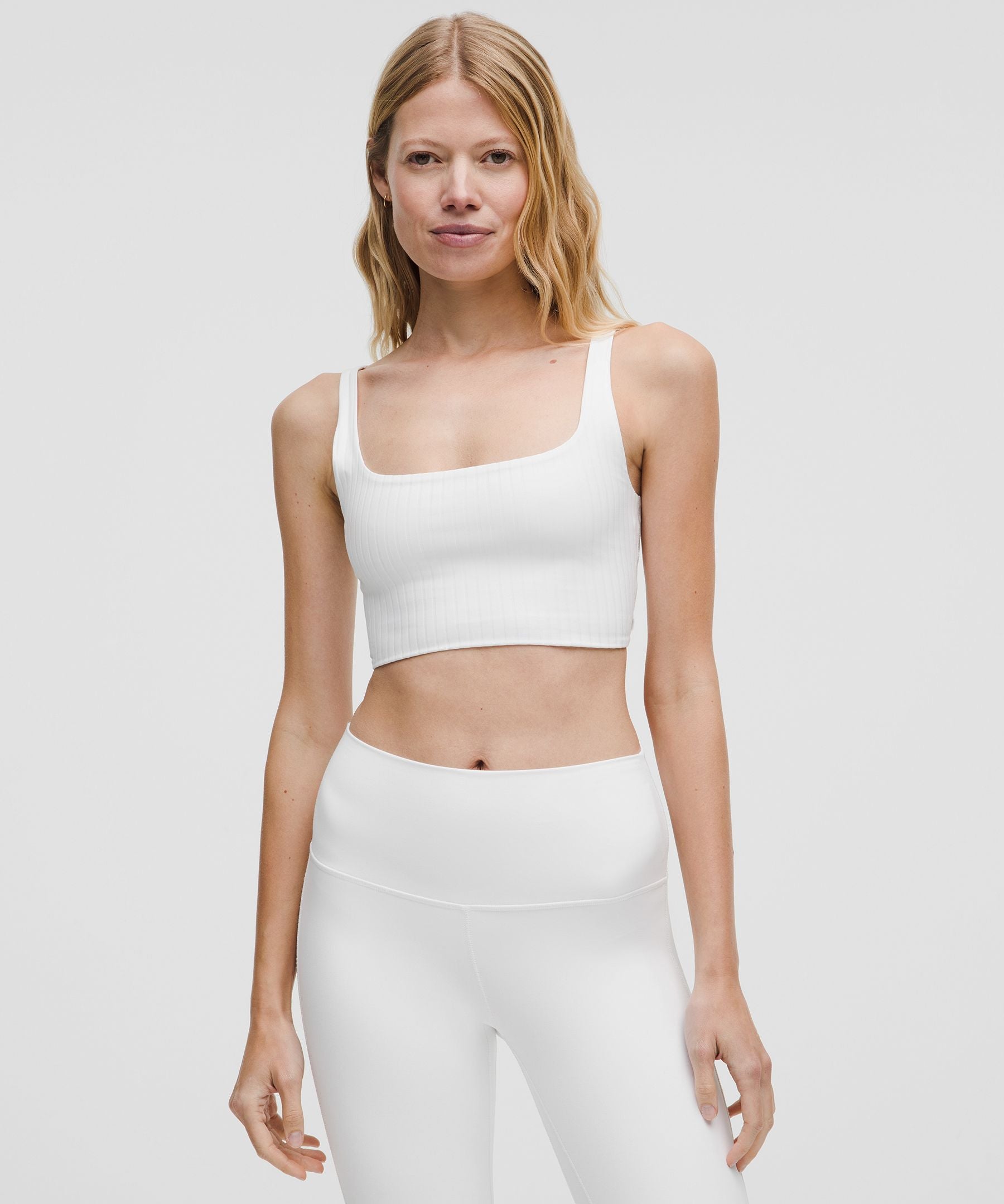#color_white
