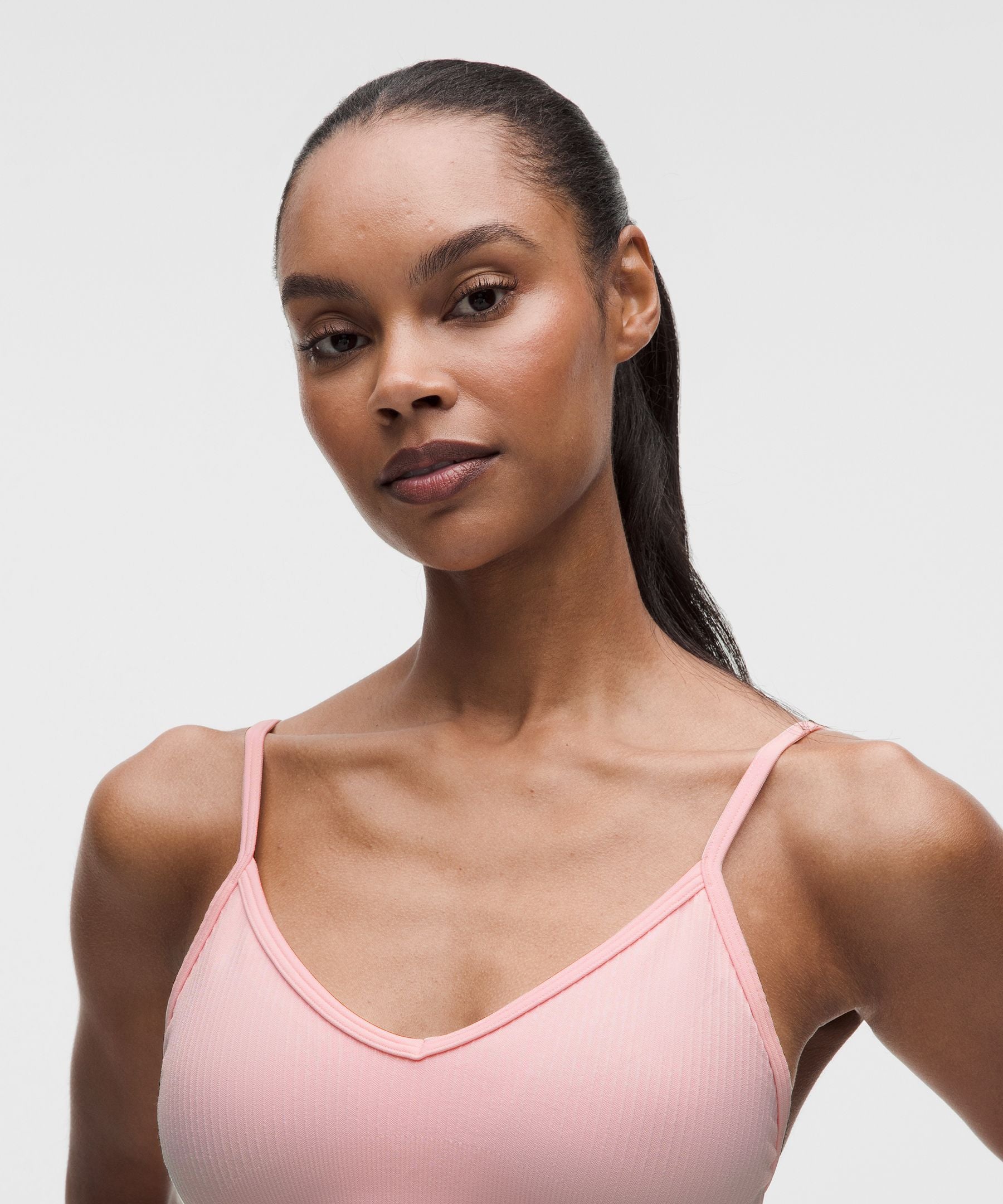 Lululemon Ebb to Street Bra *Light Support, B/C Cup