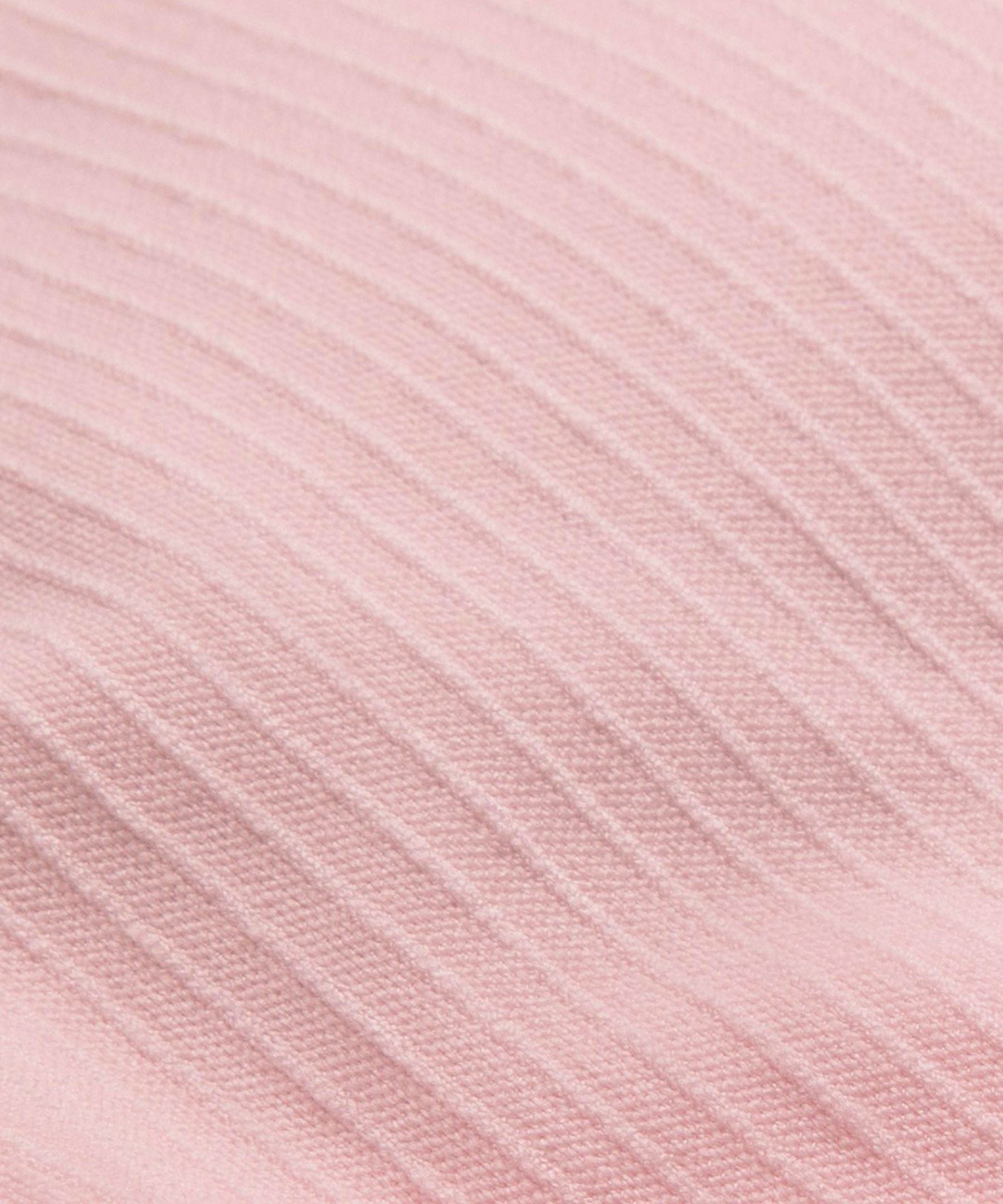 Lululemon Ebb to Street Bra *Light Support, B/C Cup