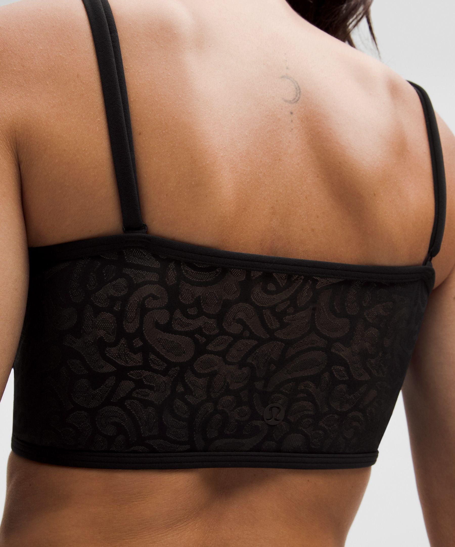 #color_black/paisley-lace-jacquard-black