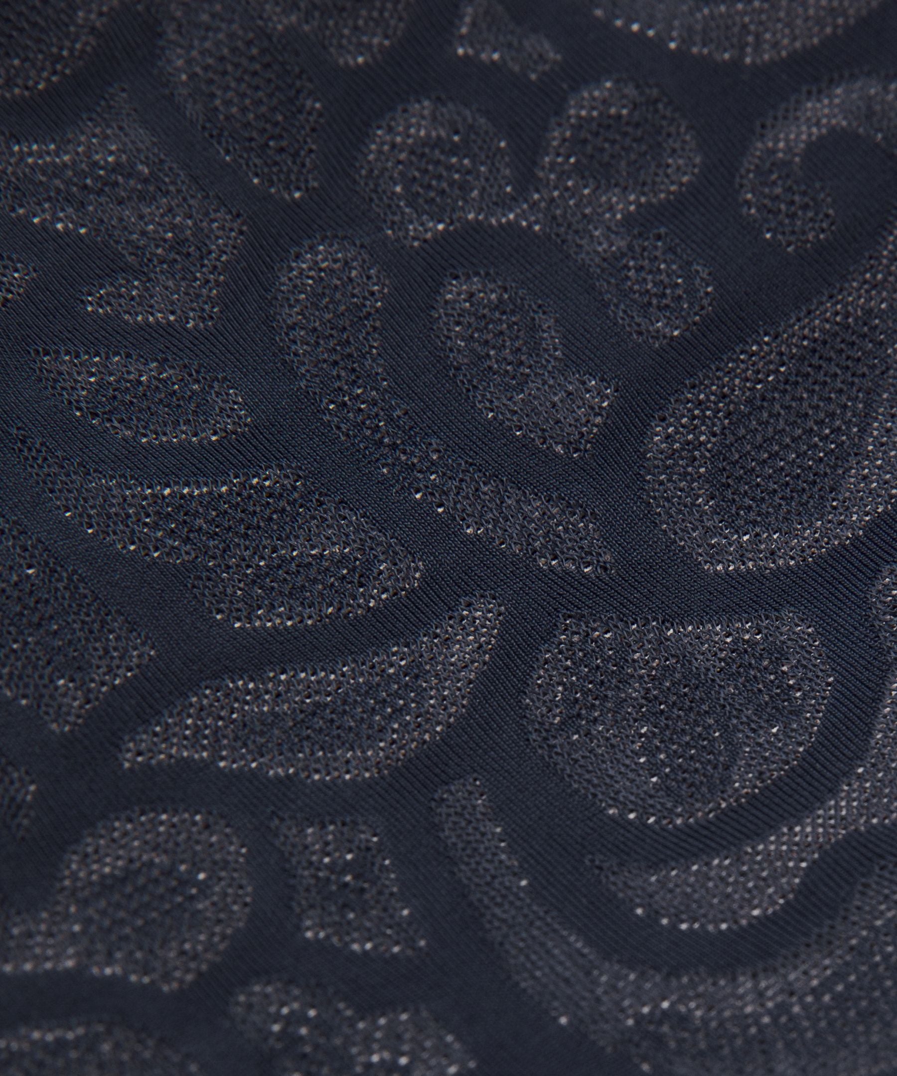 Lululemon Nulu Paisley Lace-Back Yoga Bra *Light Support, B/C Cup