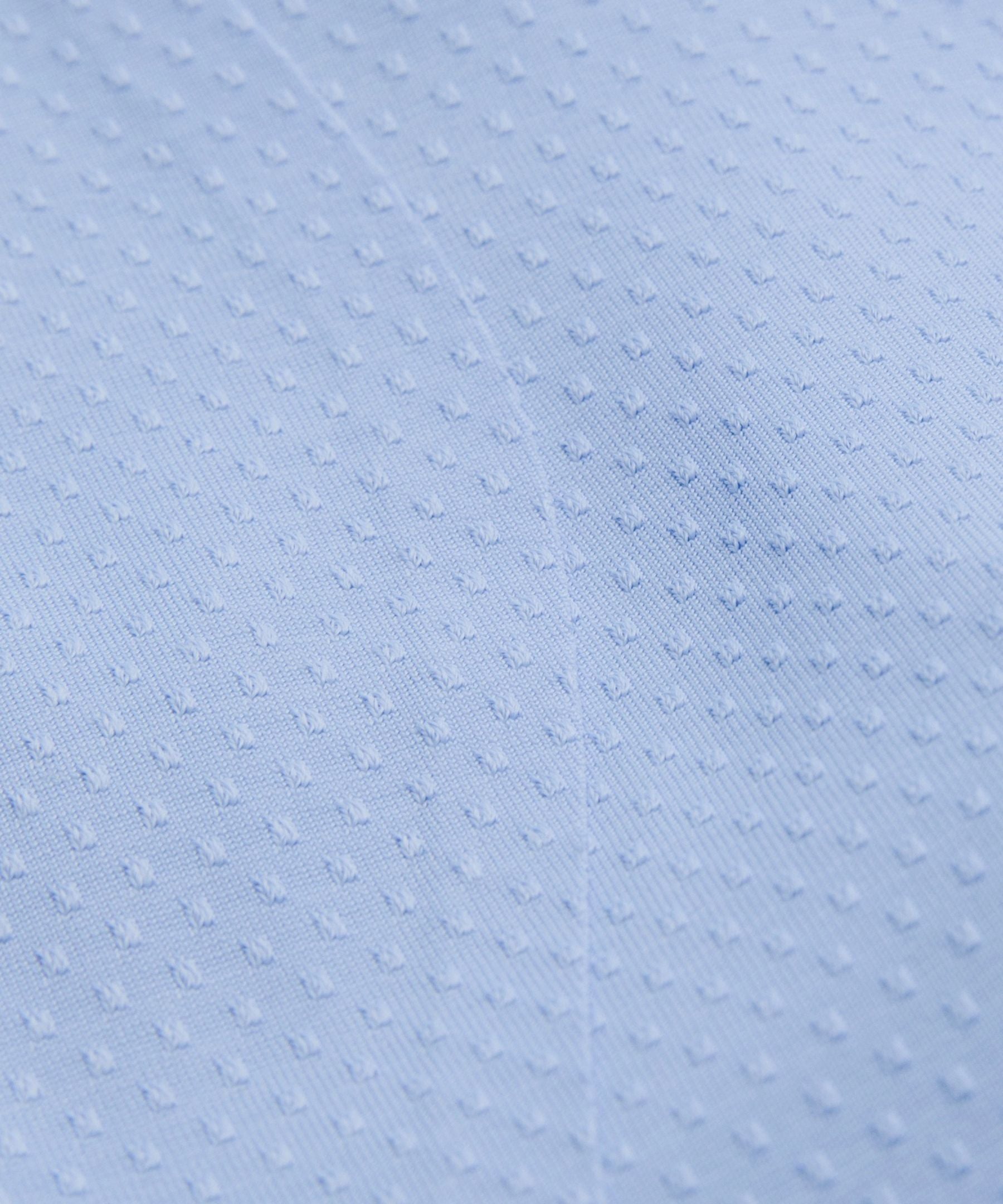 Lululemon Like a Cloud Longline Bra Light Support, B/C Cup *Dot