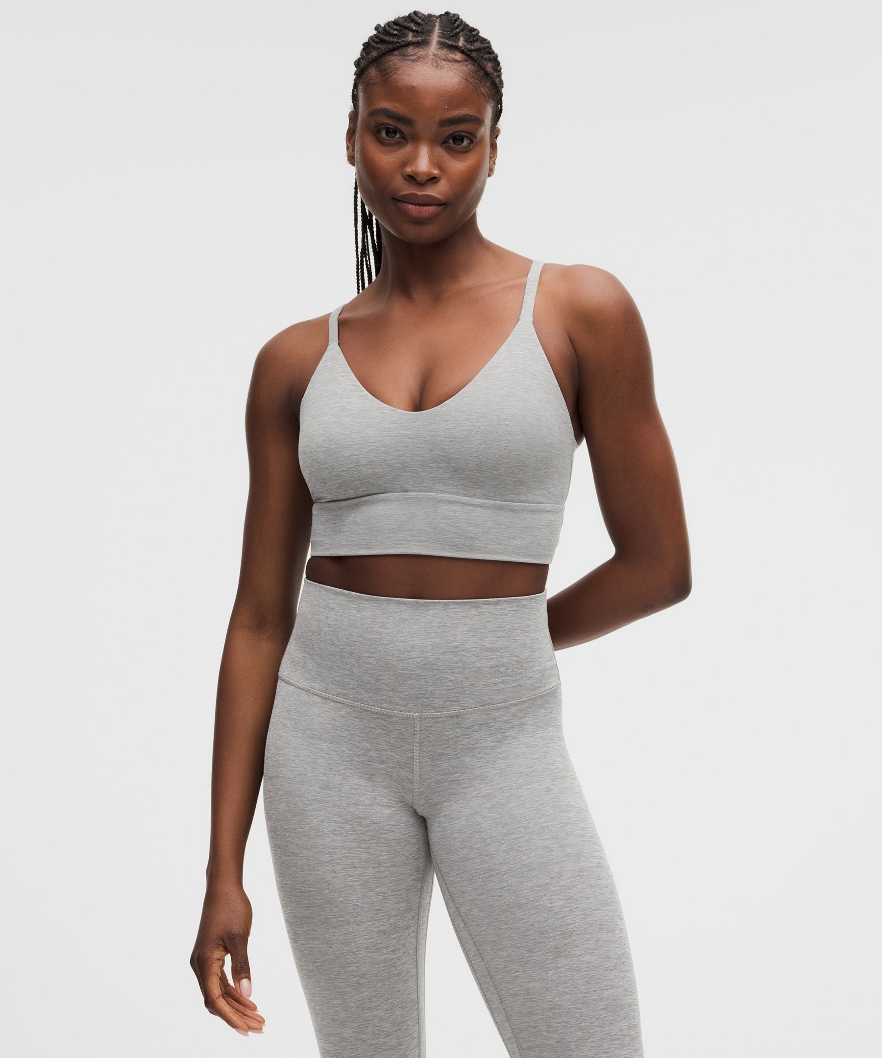 #color_heathered-core-medium-grey