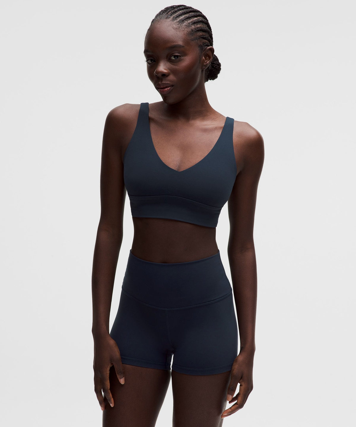 #color_true-navy
