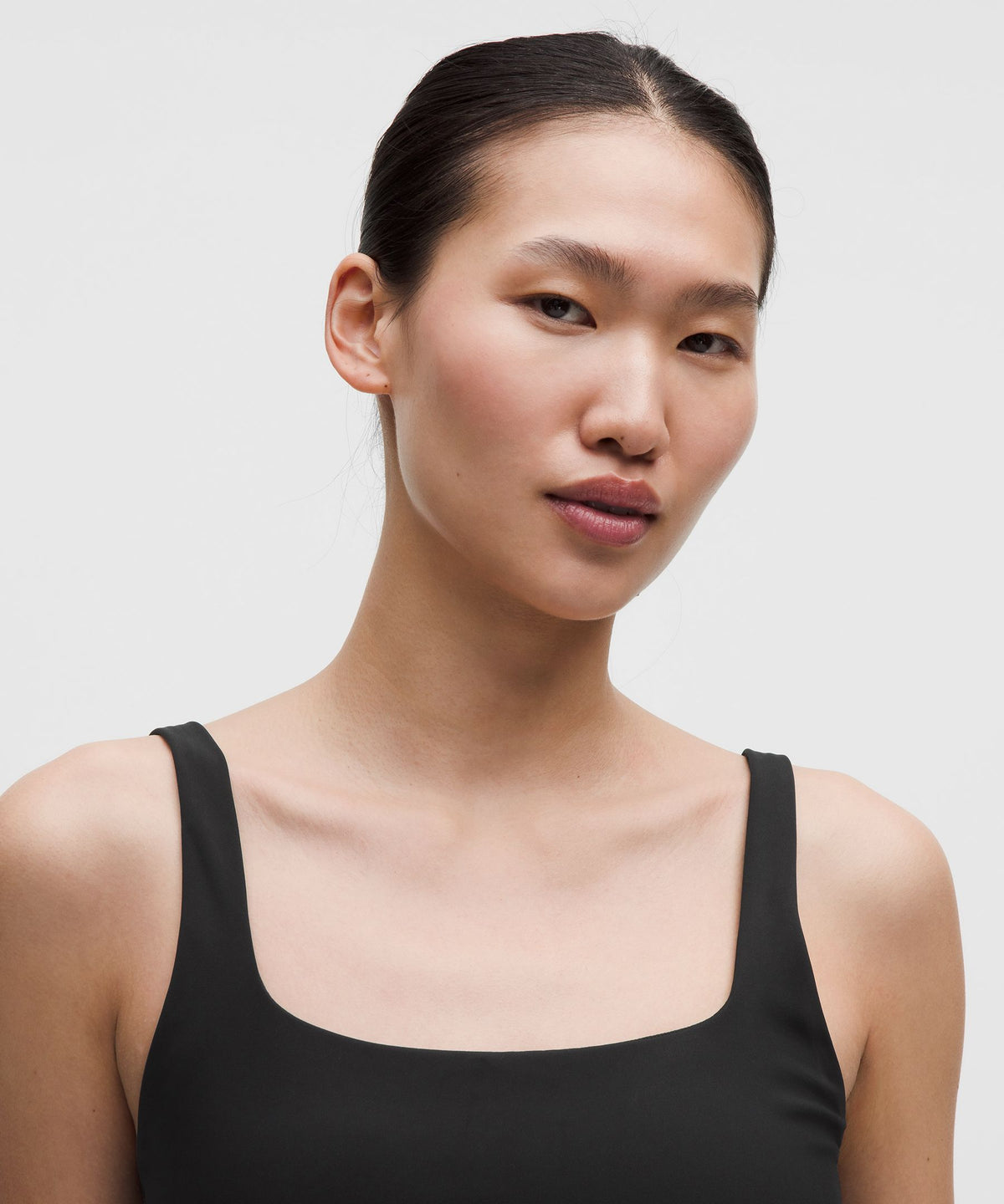 Lululemon FlexyFlex Squareneck Yoga Bra *Light Support, A-C Cups
