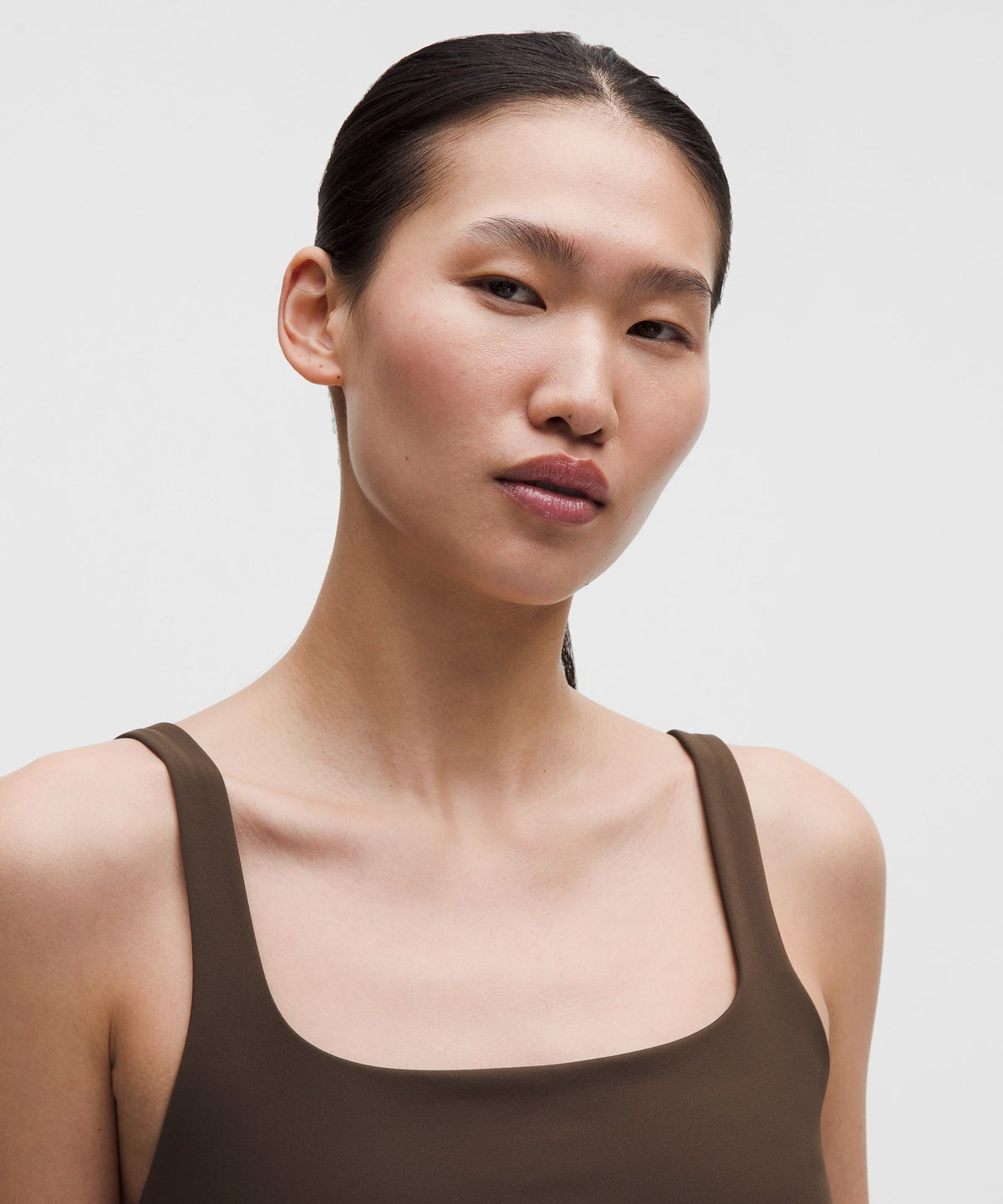 Lululemon FlexyFlex Squareneck Yoga Bra *Light Support, A-C Cups