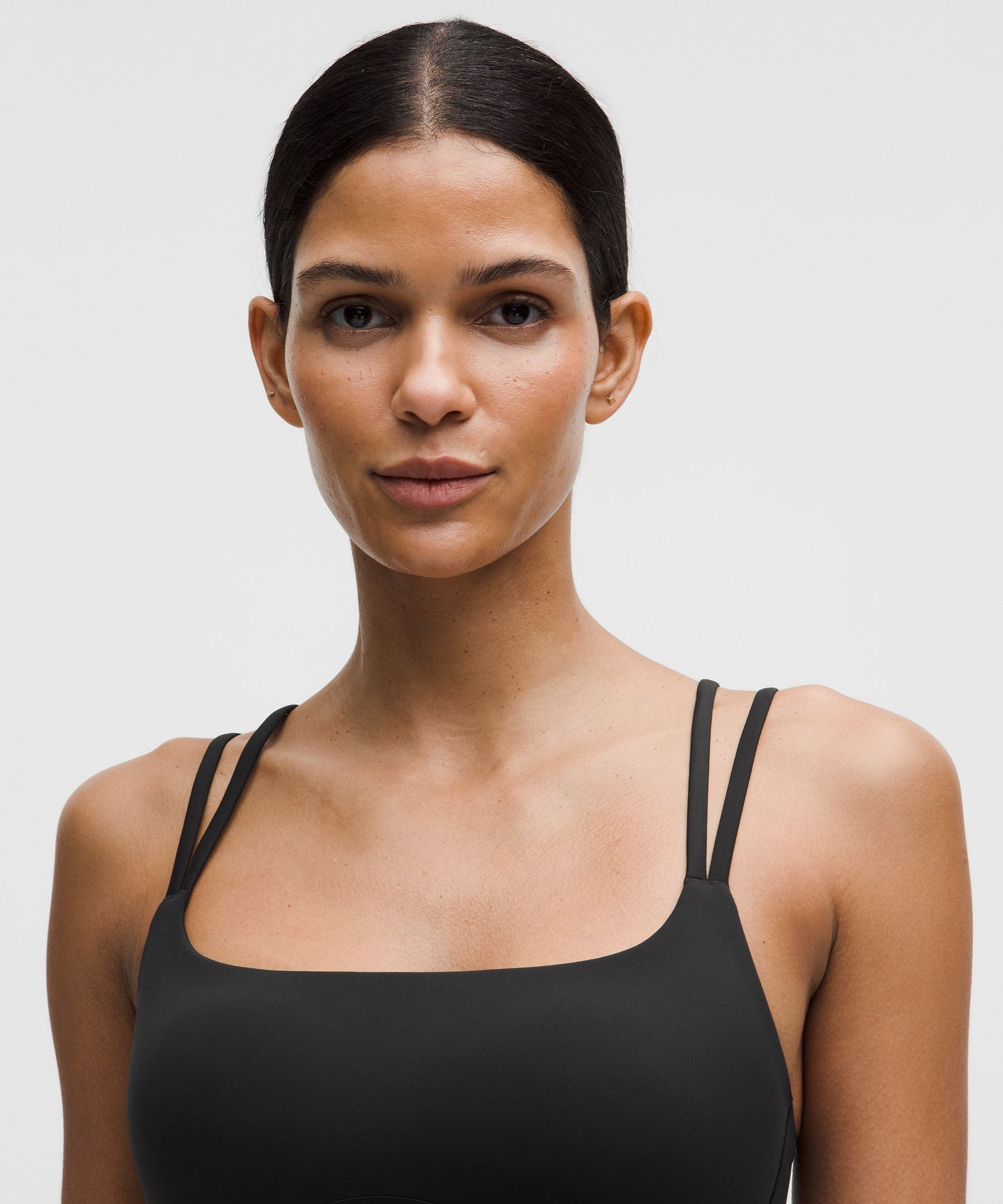 Lululemon Like a Cloud Double-Strap Bra *Light Support, B/C Cup