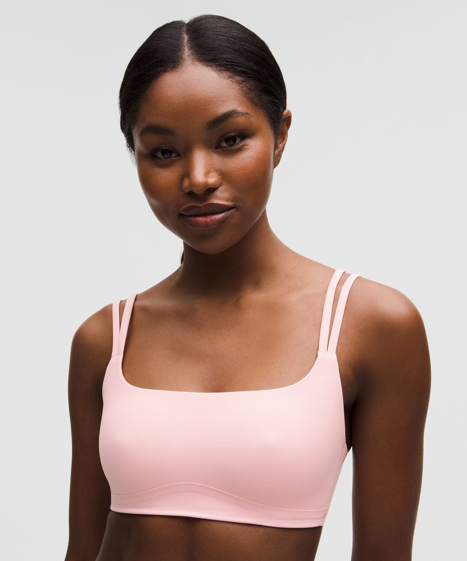 Lululemon Like a Cloud Double-Strap Bra *Light Support, B/C Cup