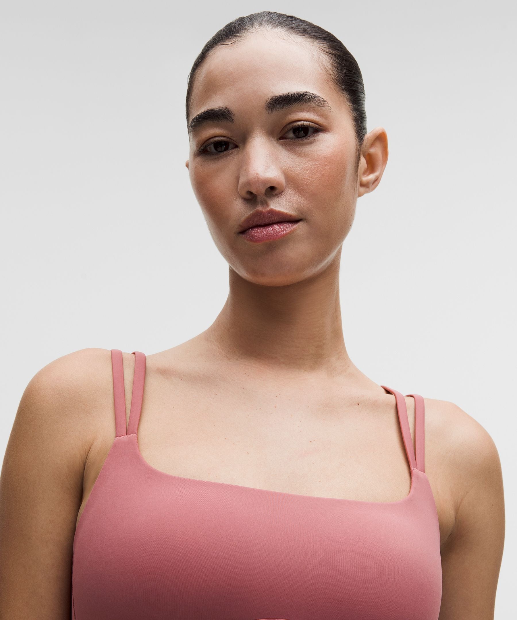 Lululemon Like a Cloud Double-Strap Bra *Light Support, B/C Cup