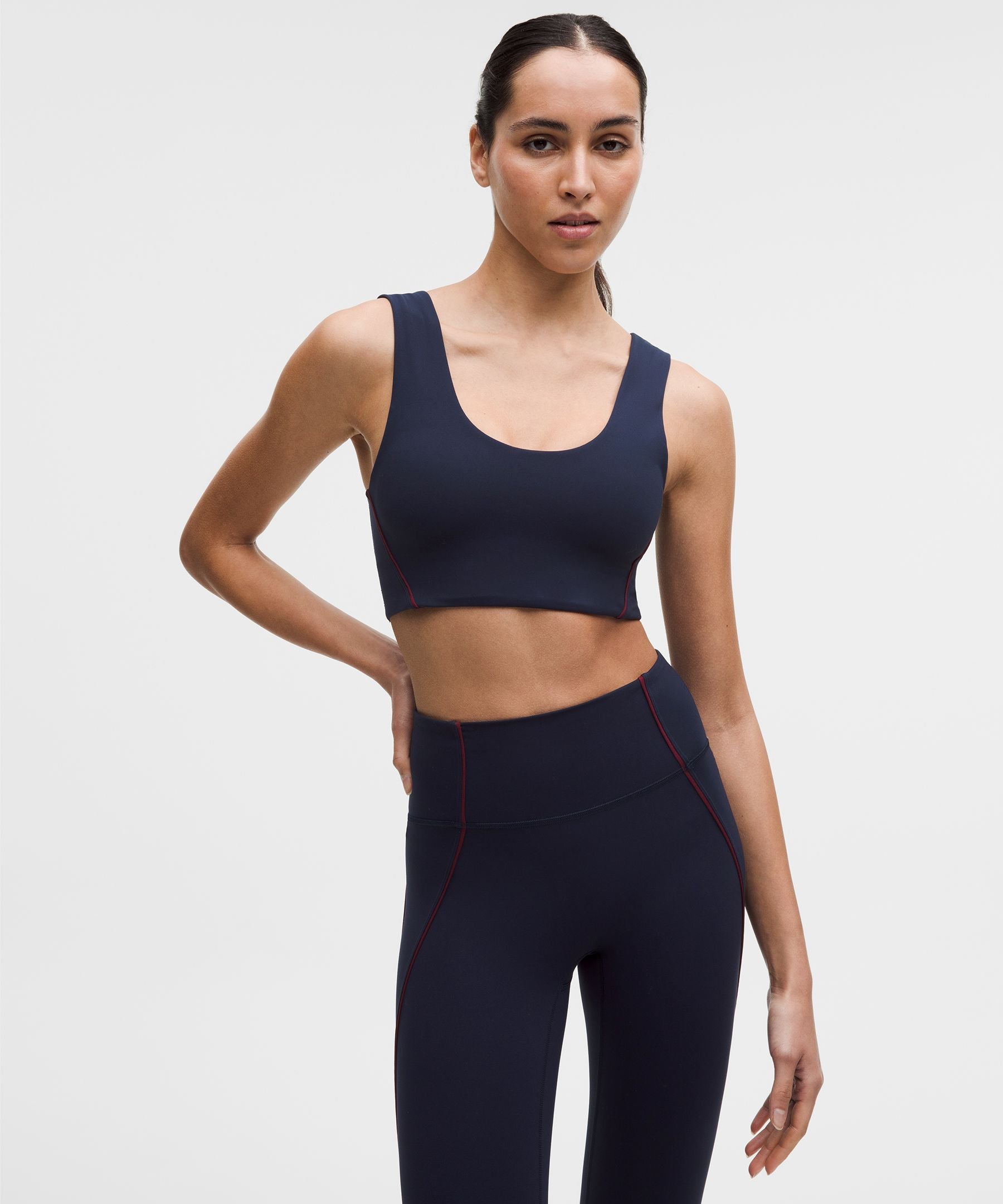 #color_true-navy/burgundy-bay