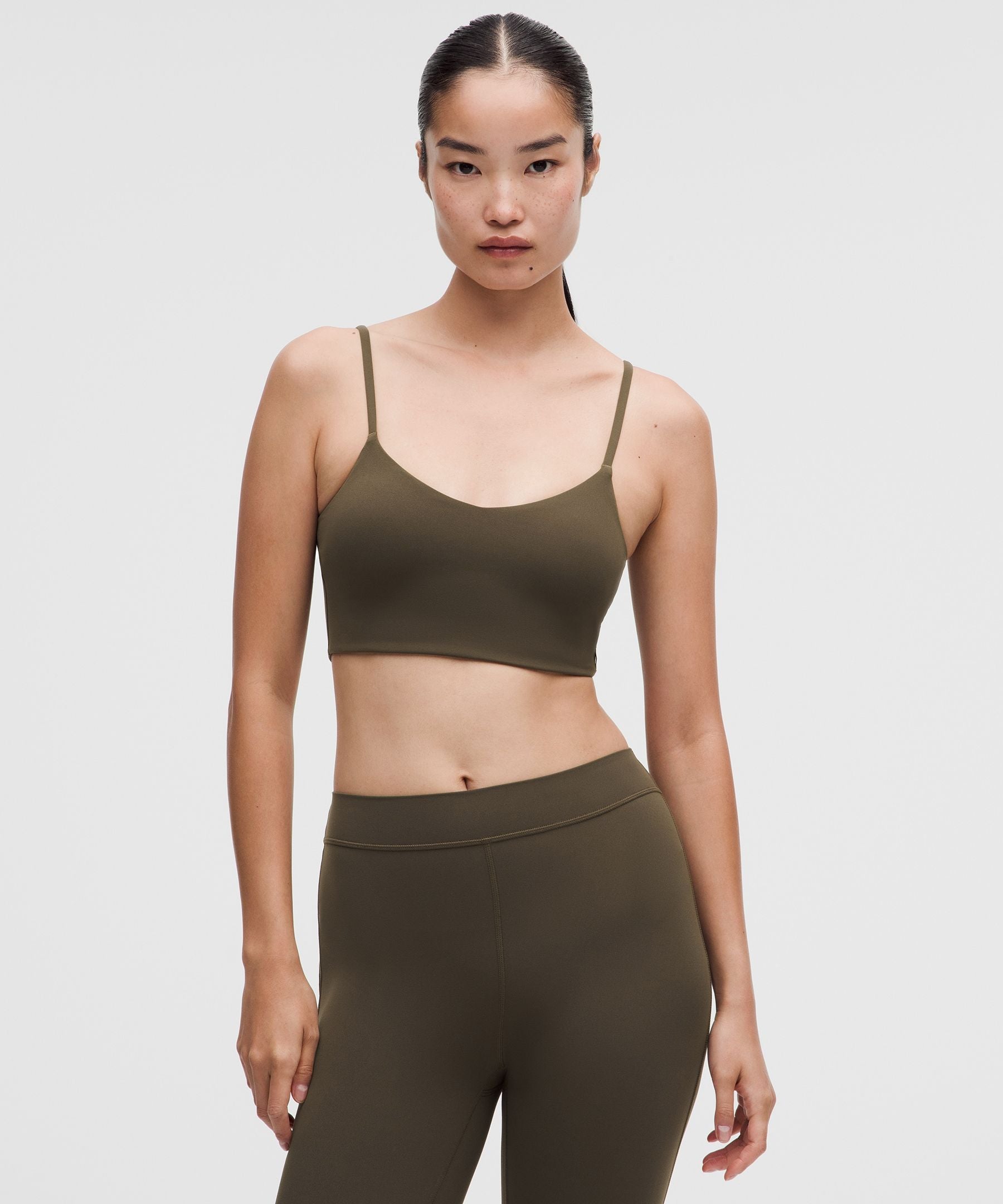 #color_olive-brown