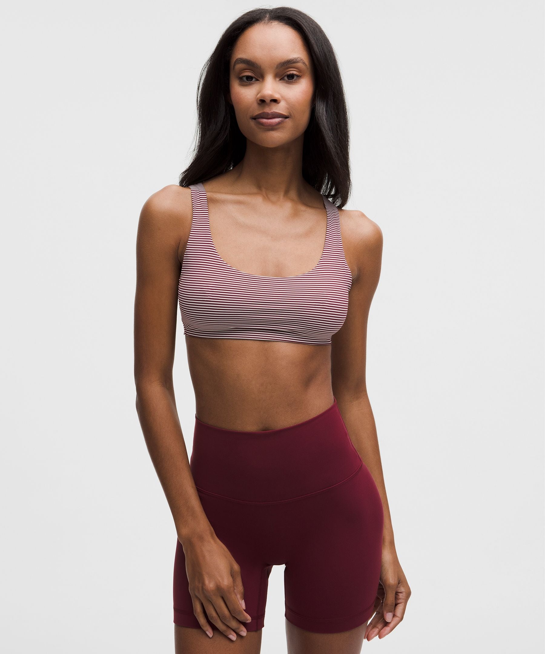 #color_trim-stripe-burgundy-bay-coconut-ivory