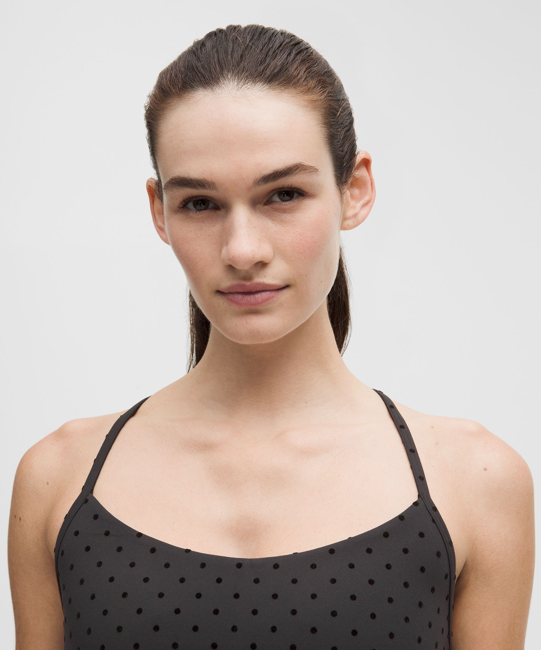 #color_polka-flock-black