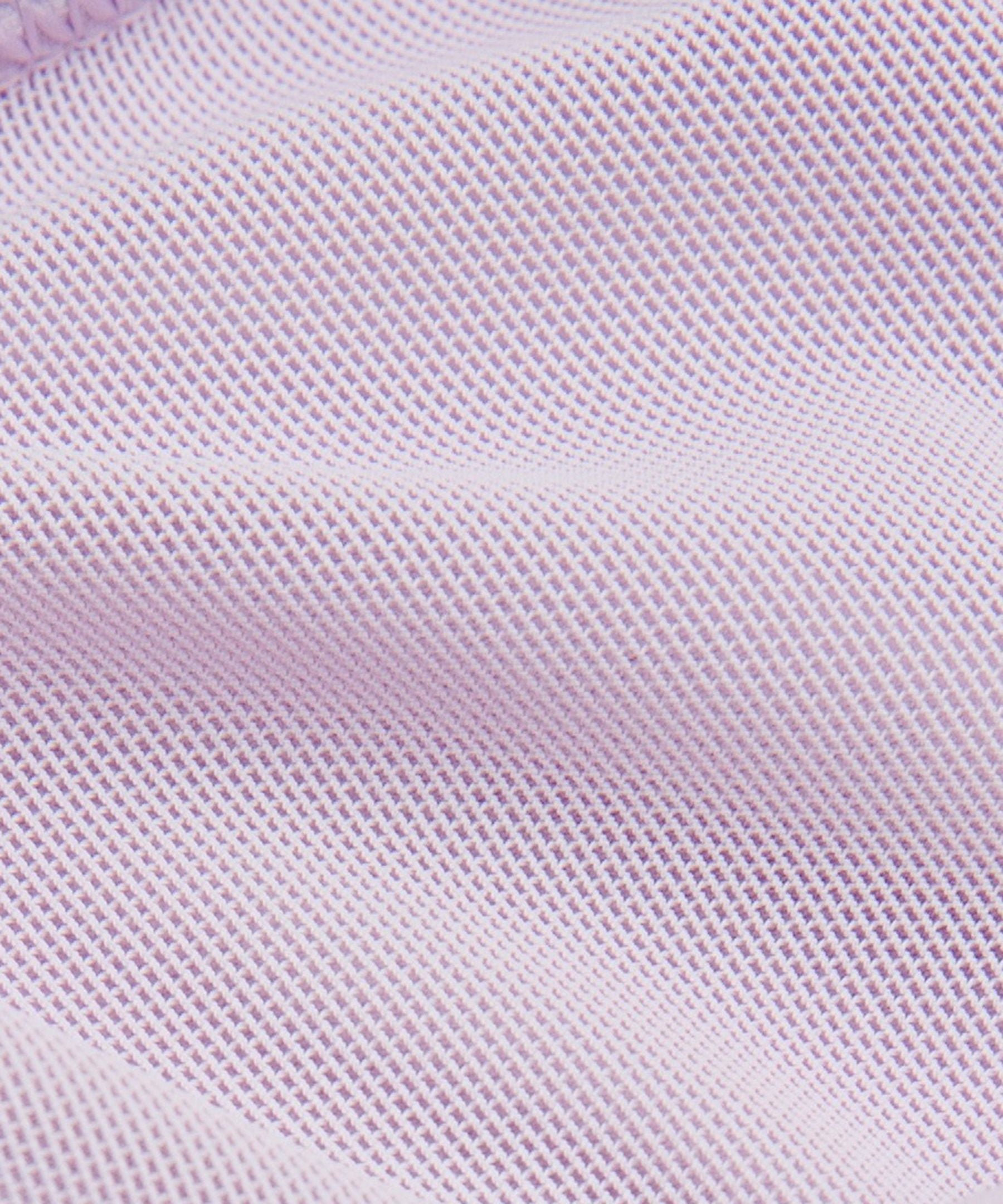 Lululemon Wunder Train Mesh-Back Bra *Medium Support, B/C Cup