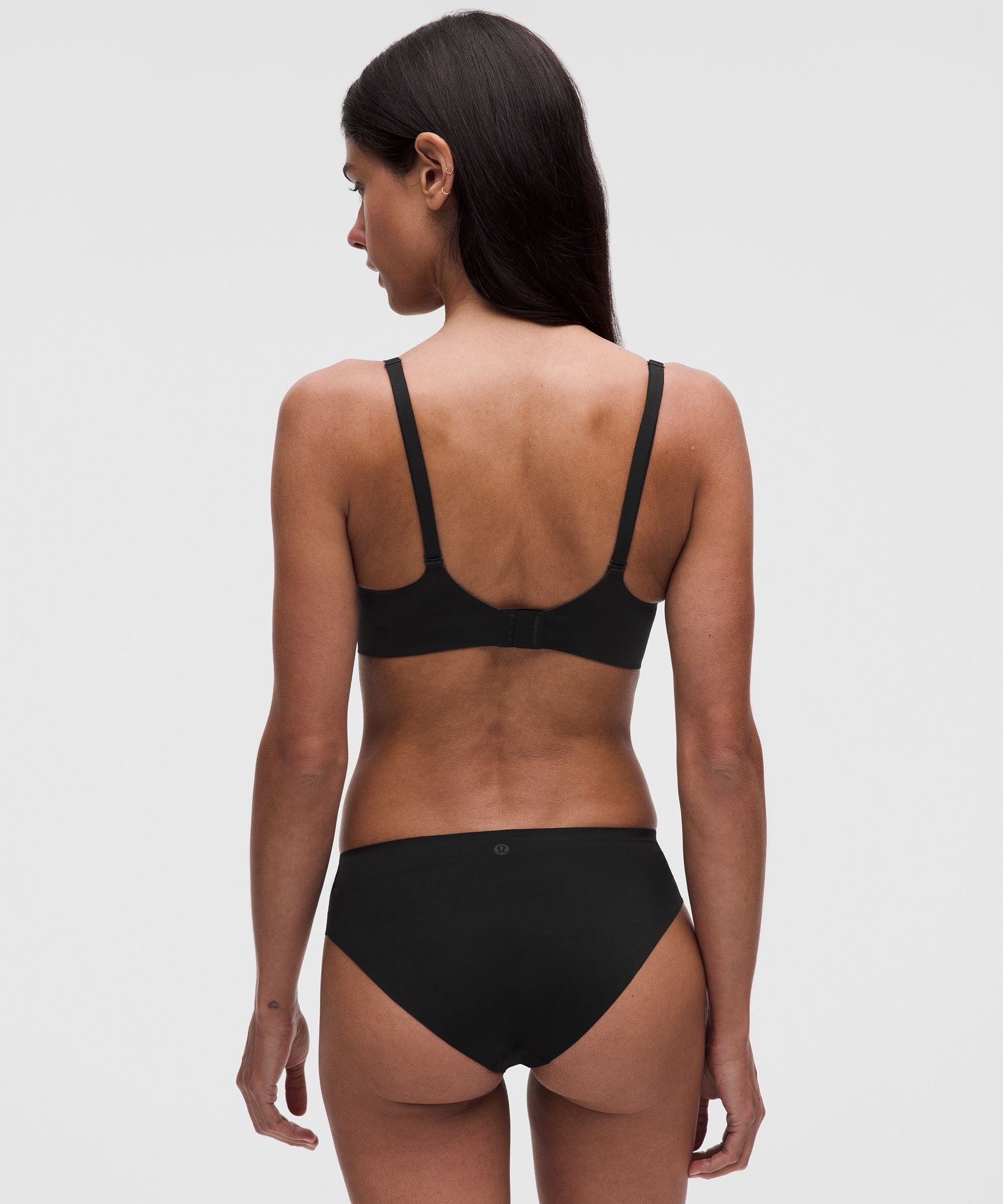 Lululemon Invisiwear Uplift Bra *B/C Cup