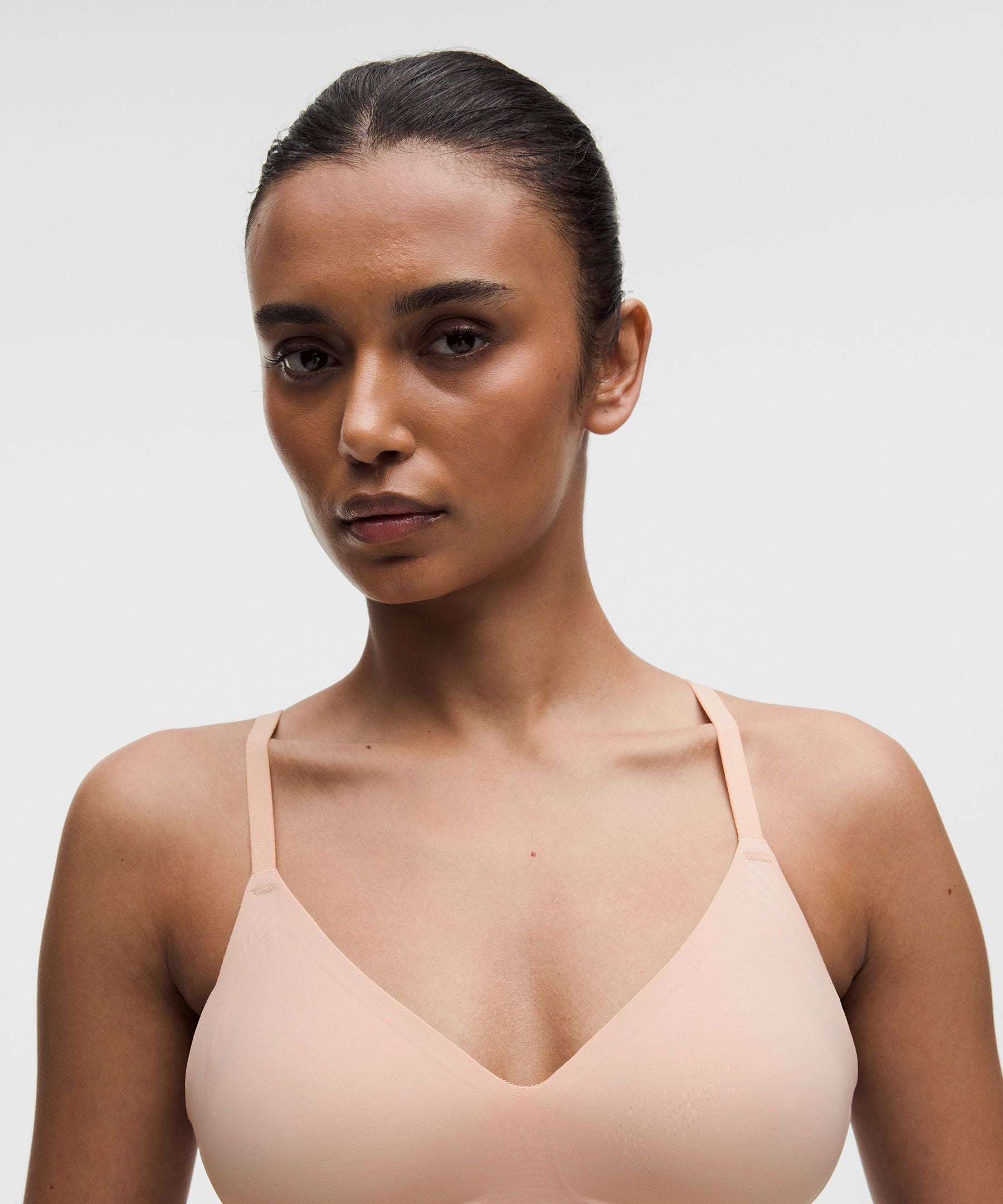 Lululemon Invisiwear Uplift Bra *B/C Cup